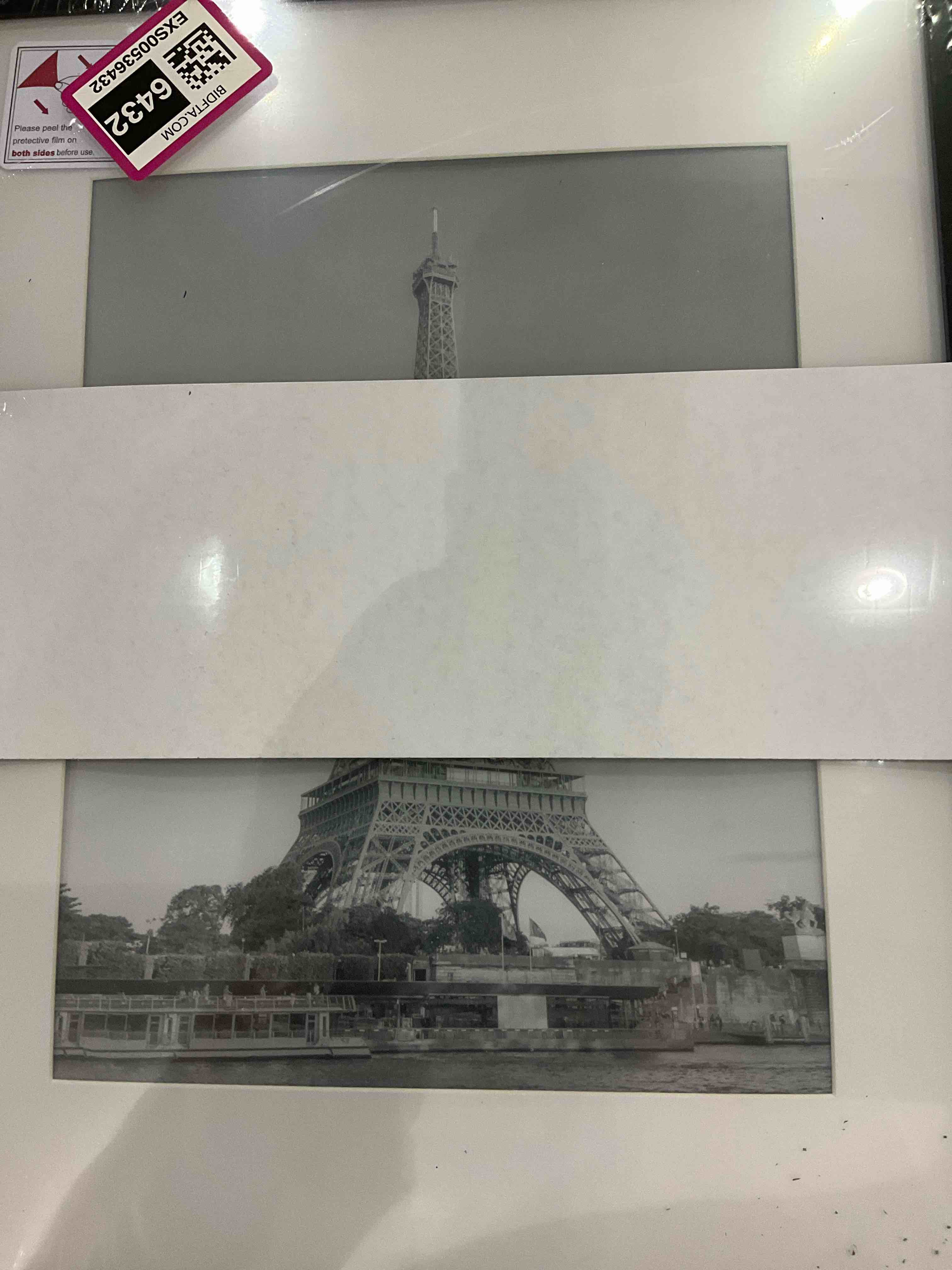 https://s3.amazonaws.com/lotting-images-prod/BargainHunt/EXS00536432_1710416824414.jpeg