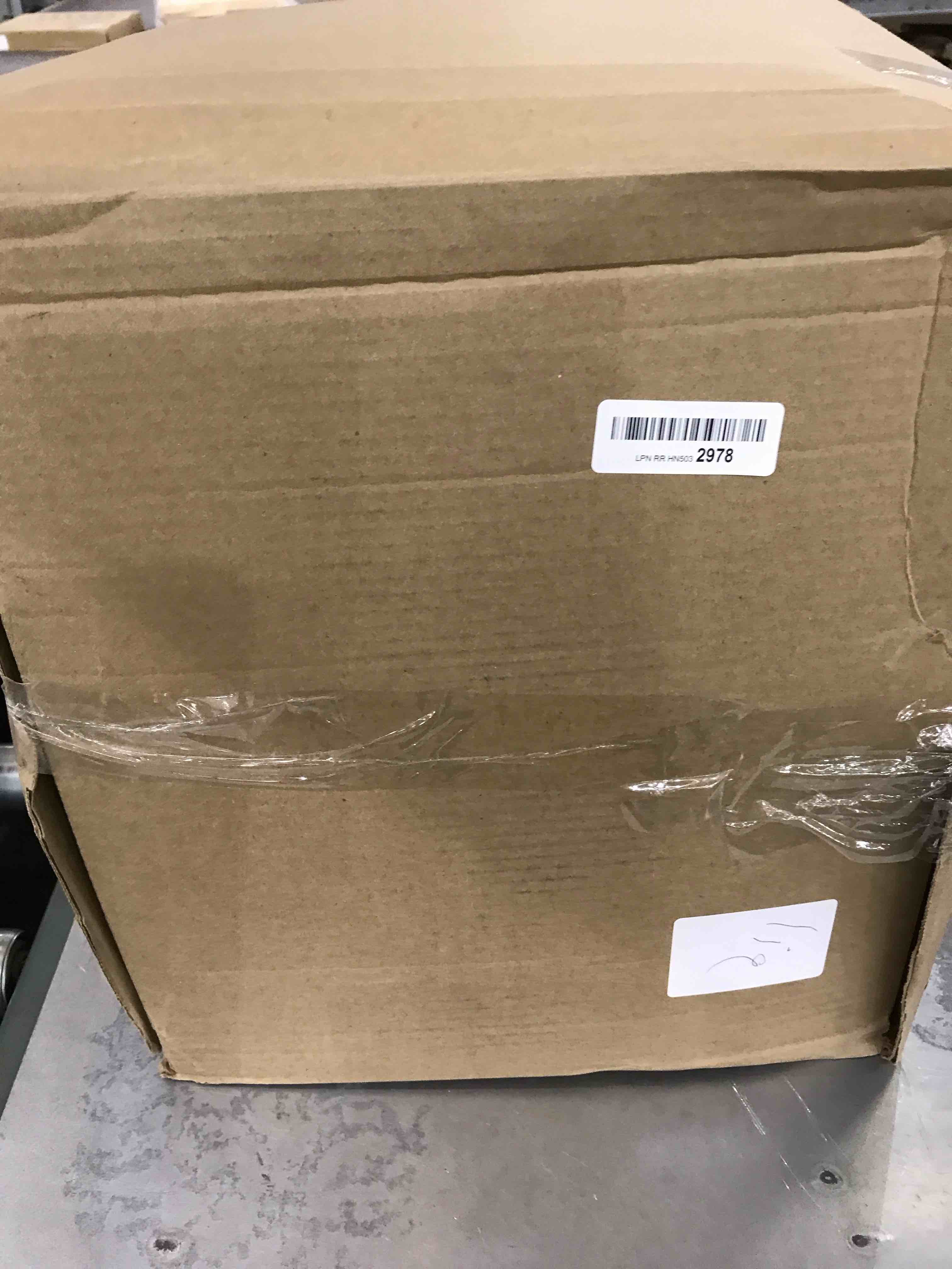 https://s3.amazonaws.com/lotting-images-prod/BargainHunt/EXS00583967_1706725969625.jpeg