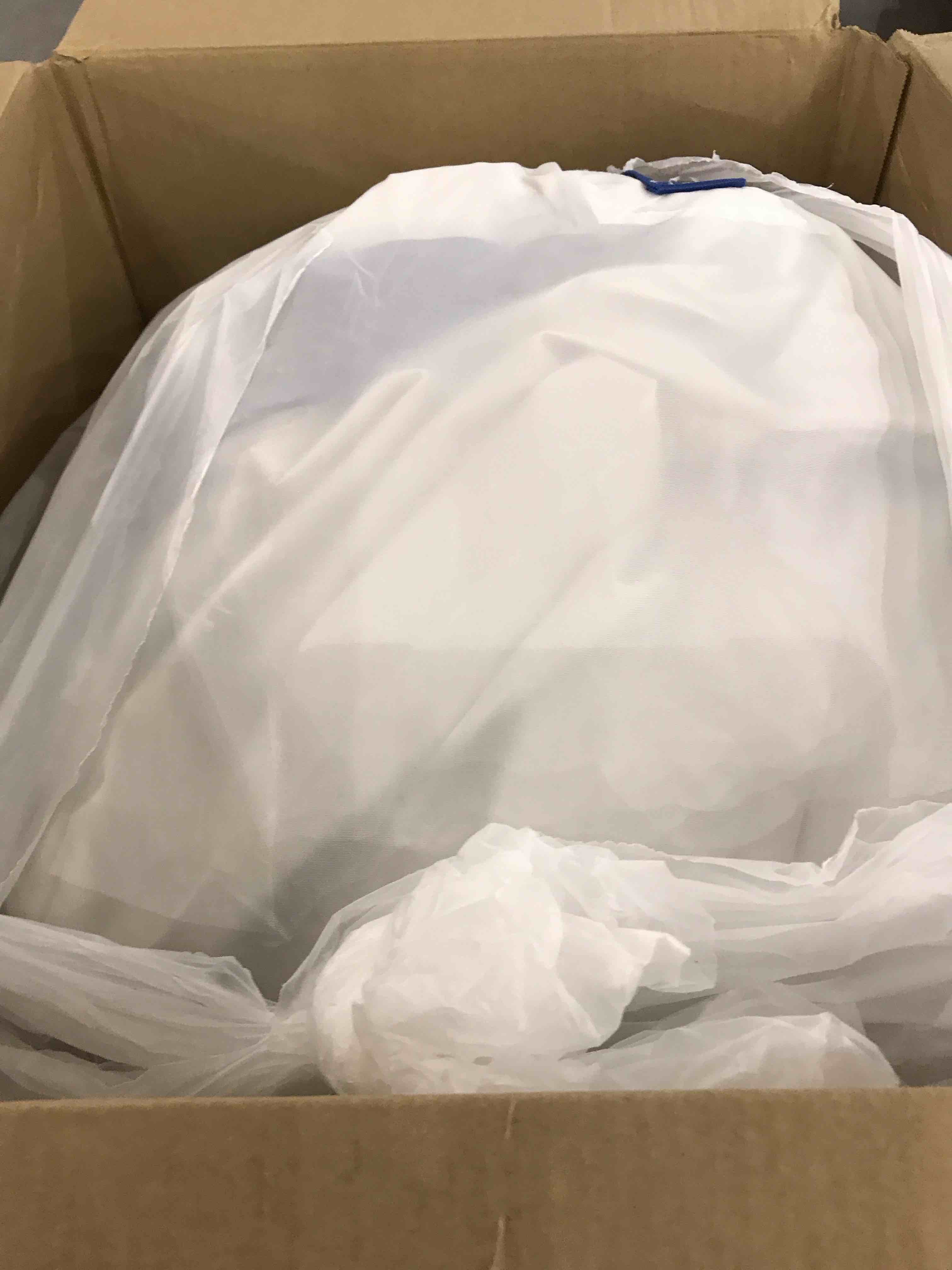 https://s3.amazonaws.com/lotting-images-prod/BargainHunt/EXS00583967_1706726013383.jpeg