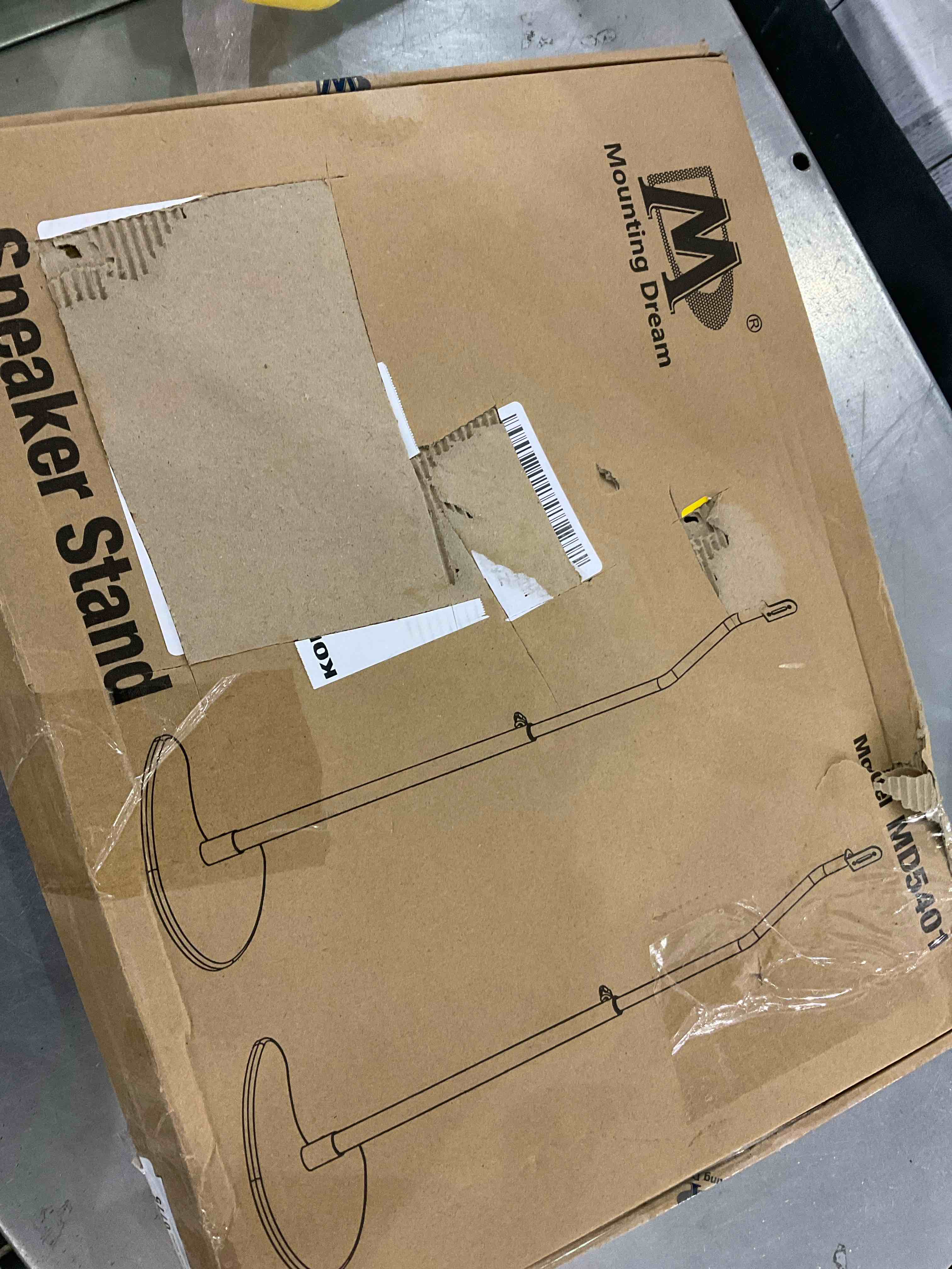 https://s3.amazonaws.com/lotting-images-prod/BargainHunt/EXS00589425_1709303363697.jpeg