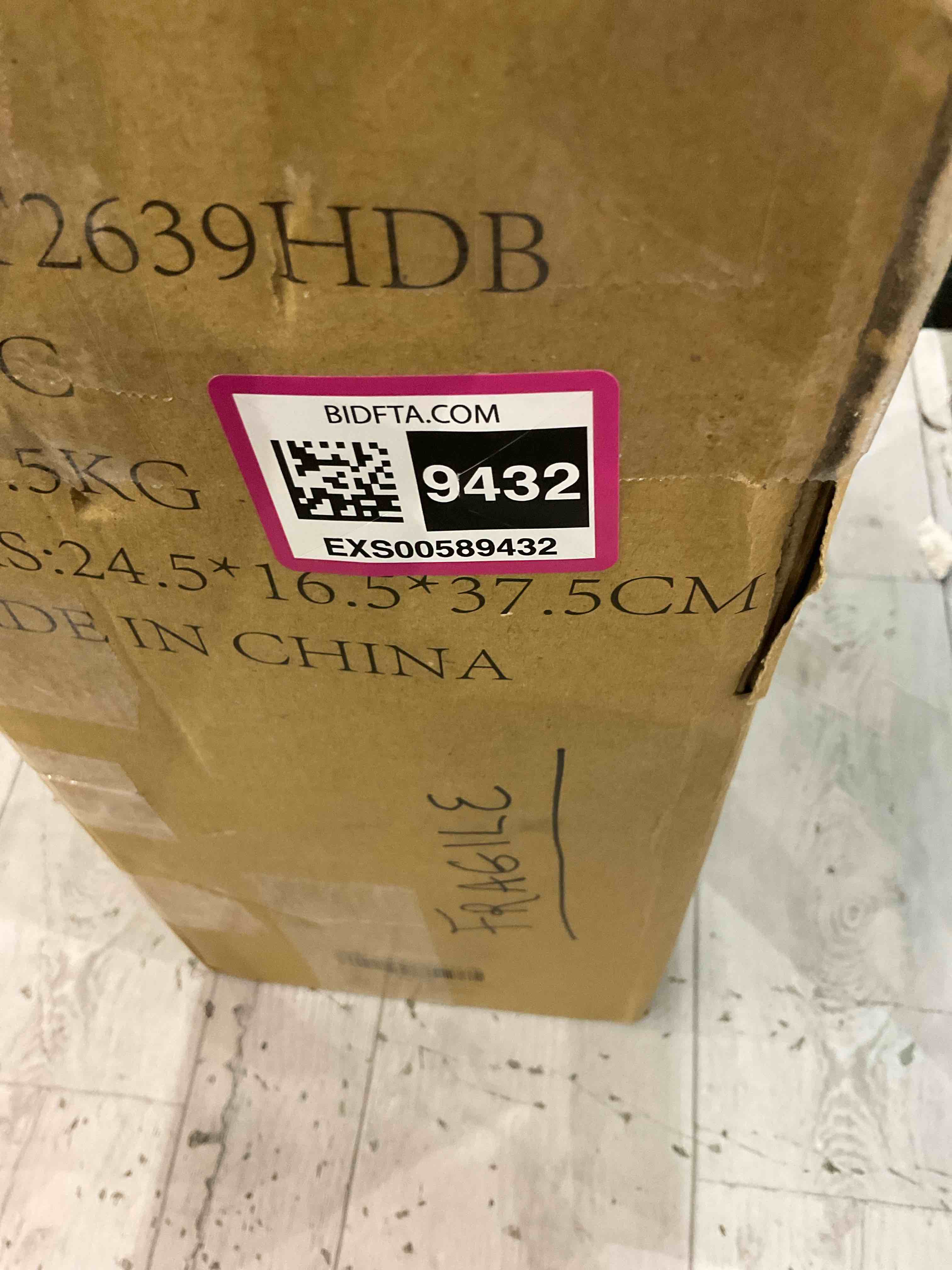 https://s3.amazonaws.com/lotting-images-prod/BargainHunt/EXS00589432_1709318287310.jpeg