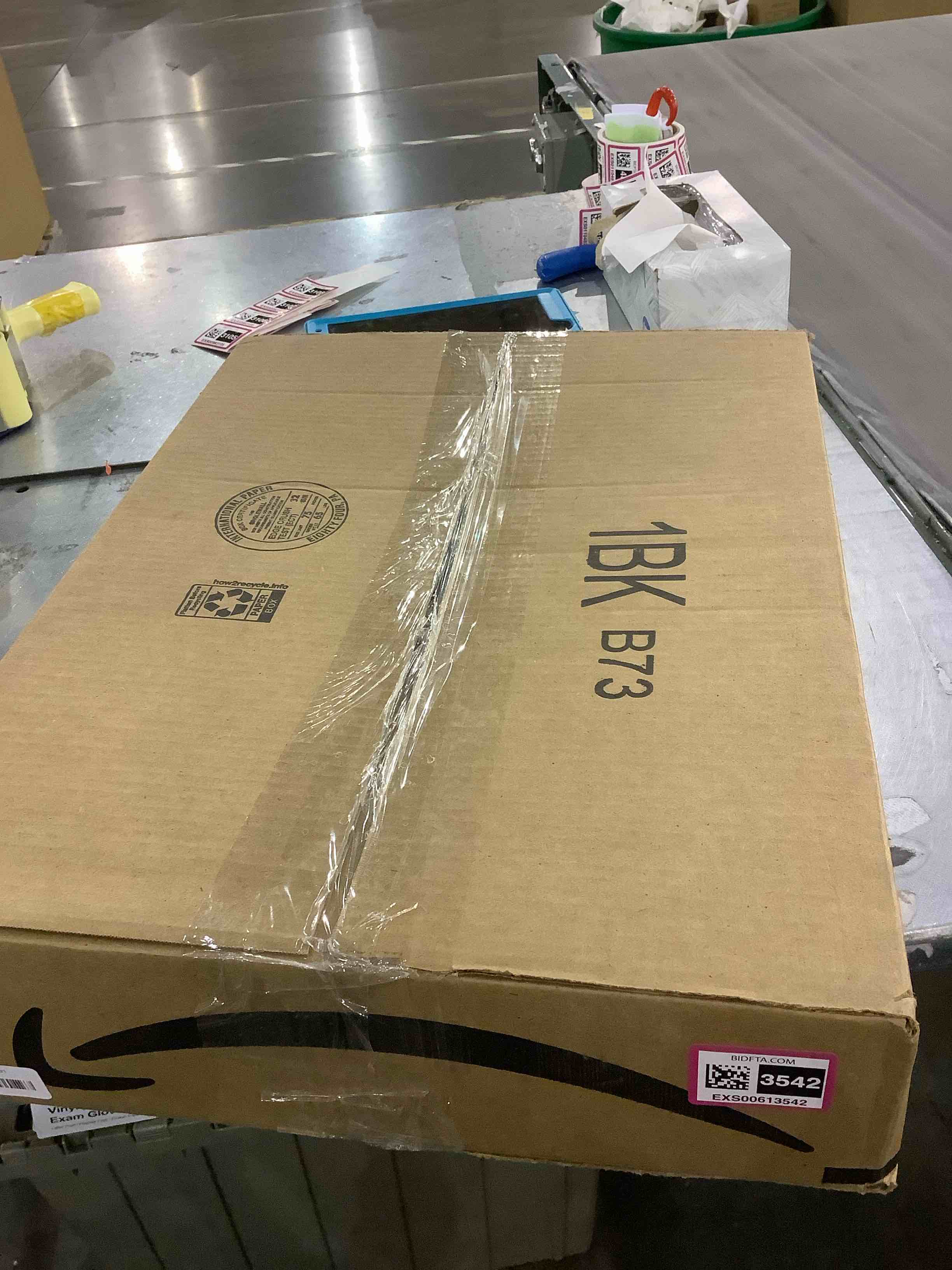 https://s3.amazonaws.com/lotting-images-prod/BargainHunt/EXS00613542_1707135680256.jpeg