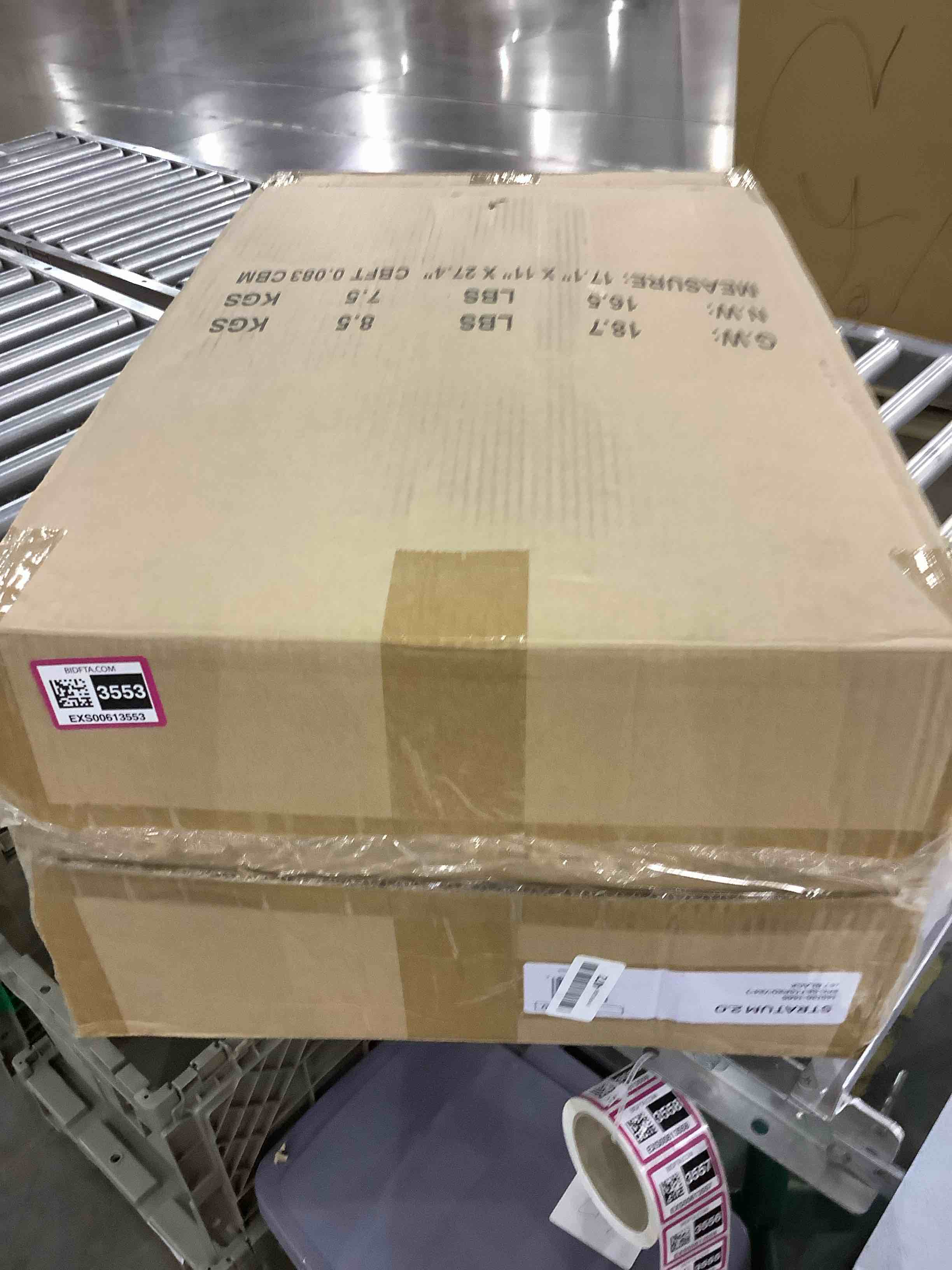 https://s3.amazonaws.com/lotting-images-prod/BargainHunt/EXS00613553_1707136641413.jpeg