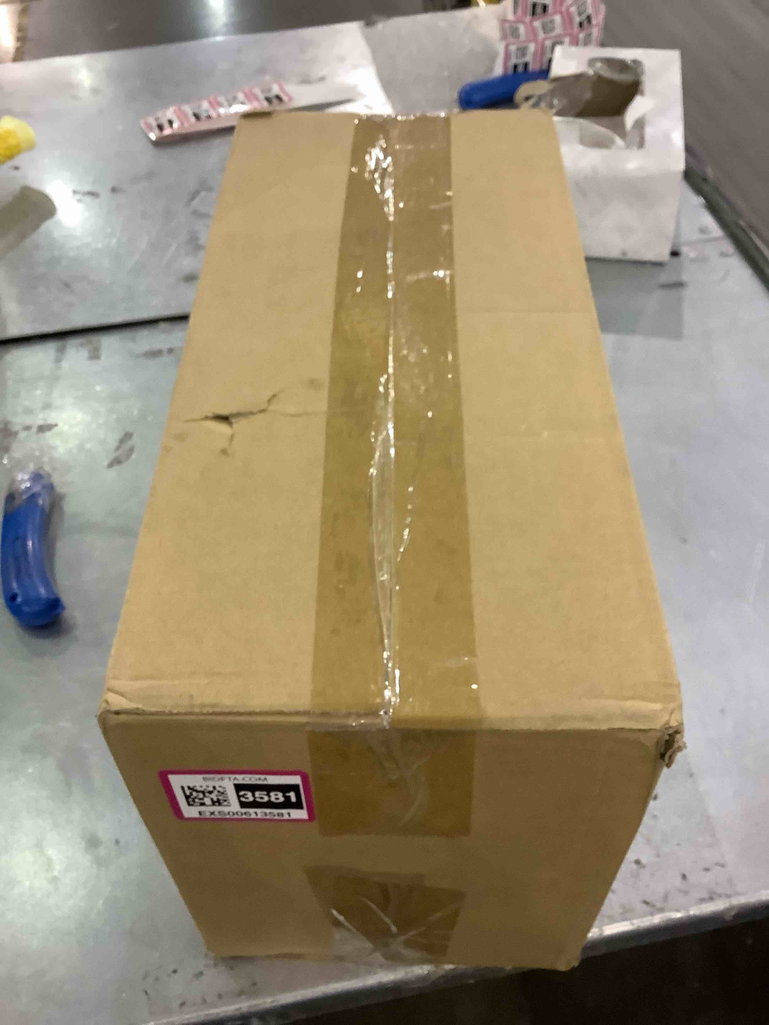 https://s3.amazonaws.com/lotting-images-prod/BargainHunt/EXS00613581_1707139199502.jpeg