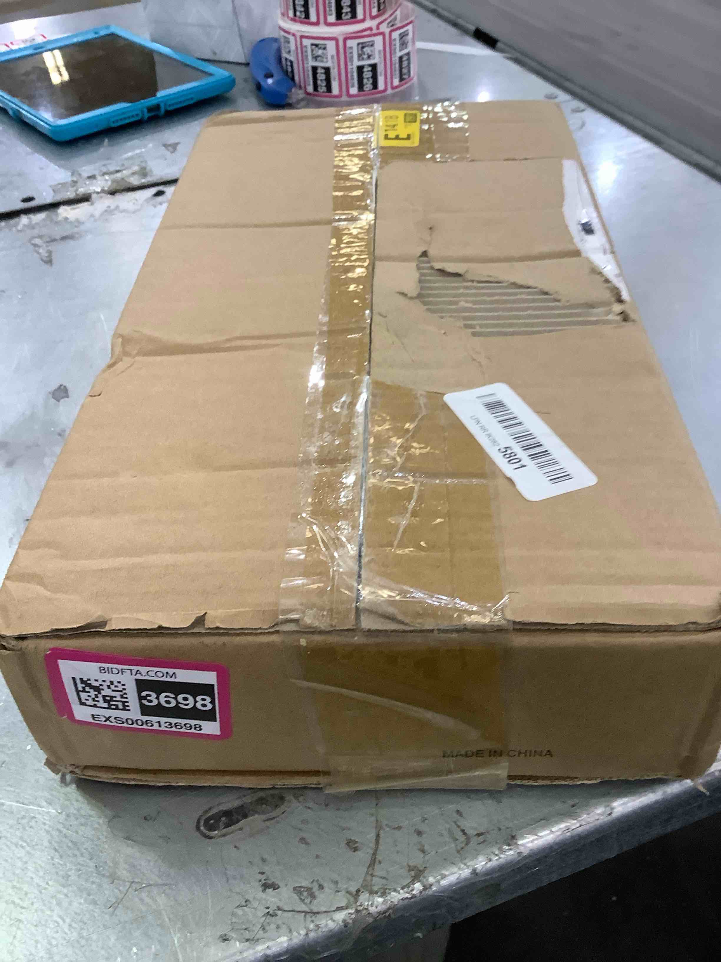 https://s3.amazonaws.com/lotting-images-prod/BargainHunt/EXS00613698_1707150197245.jpeg