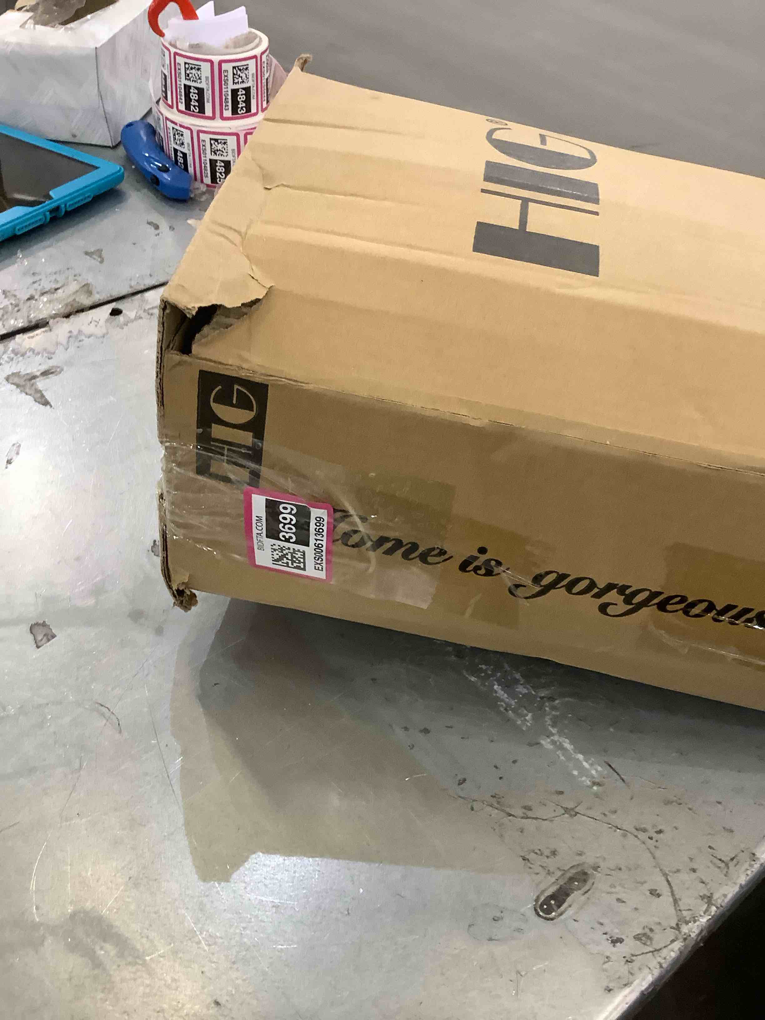 https://s3.amazonaws.com/lotting-images-prod/BargainHunt/EXS00613699_1707150286938.jpeg