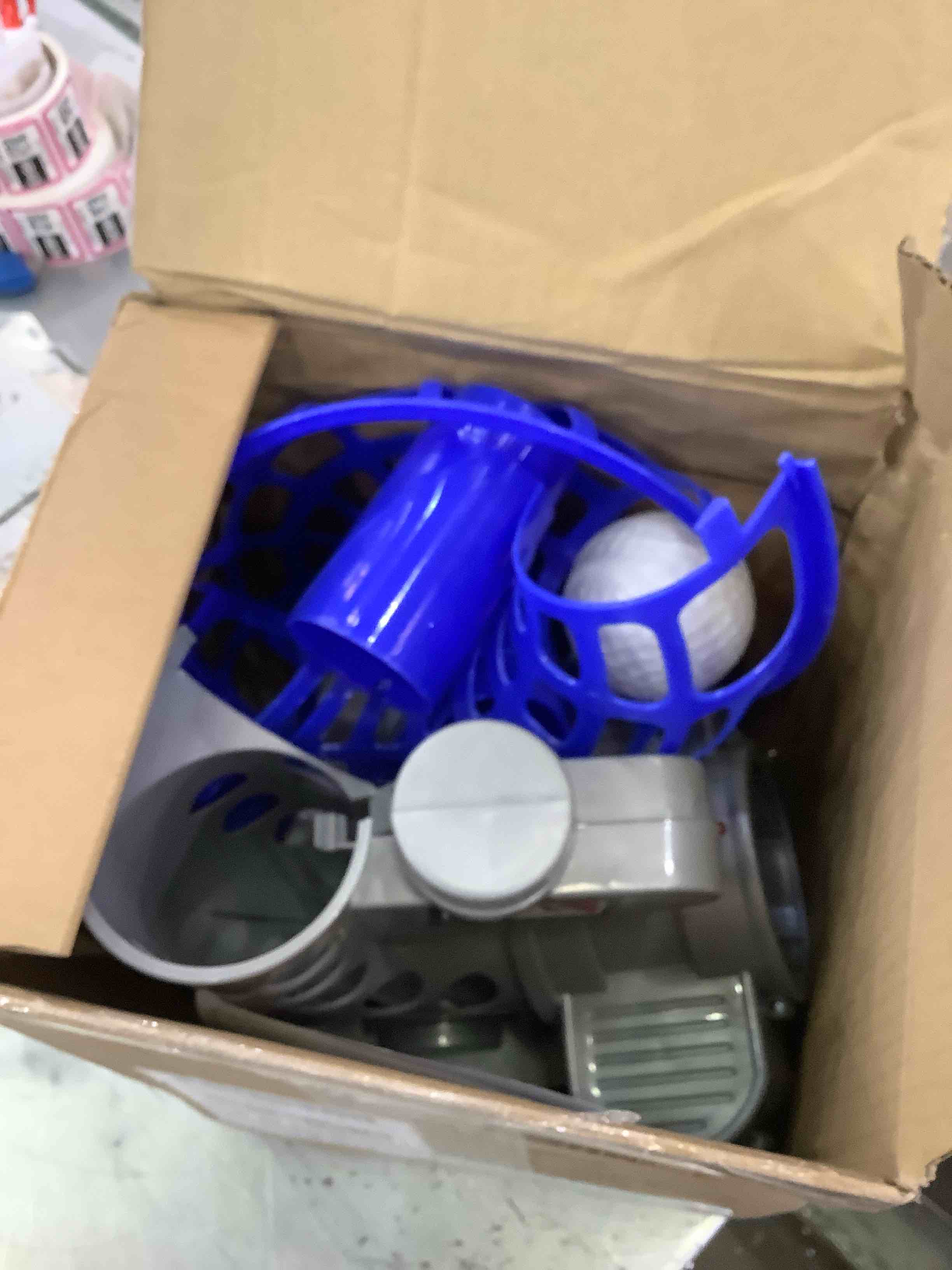https://s3.amazonaws.com/lotting-images-prod/BargainHunt/EXS00613817_1707162963860.jpeg