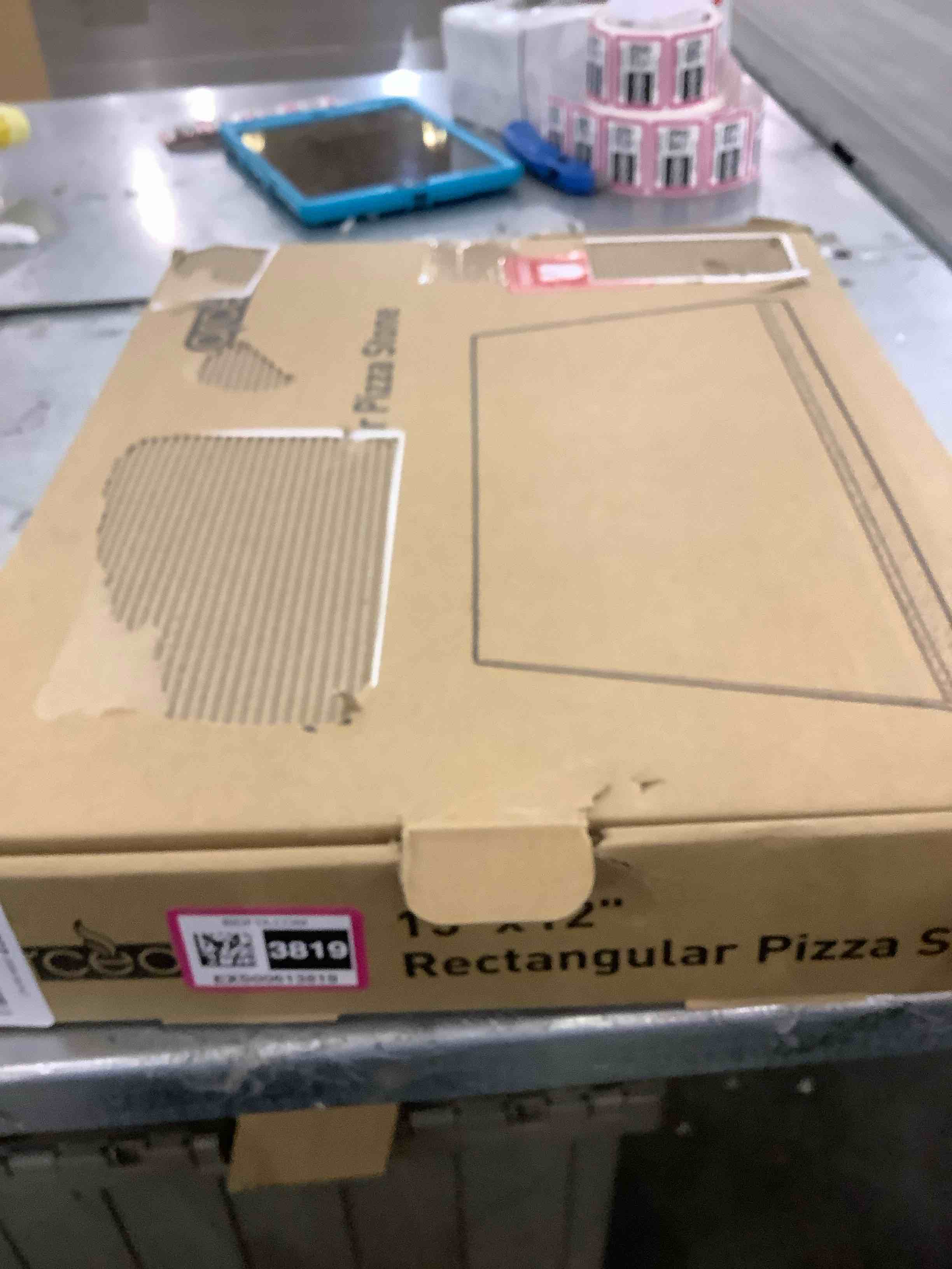 https://s3.amazonaws.com/lotting-images-prod/BargainHunt/EXS00613819_1707163083682.jpeg