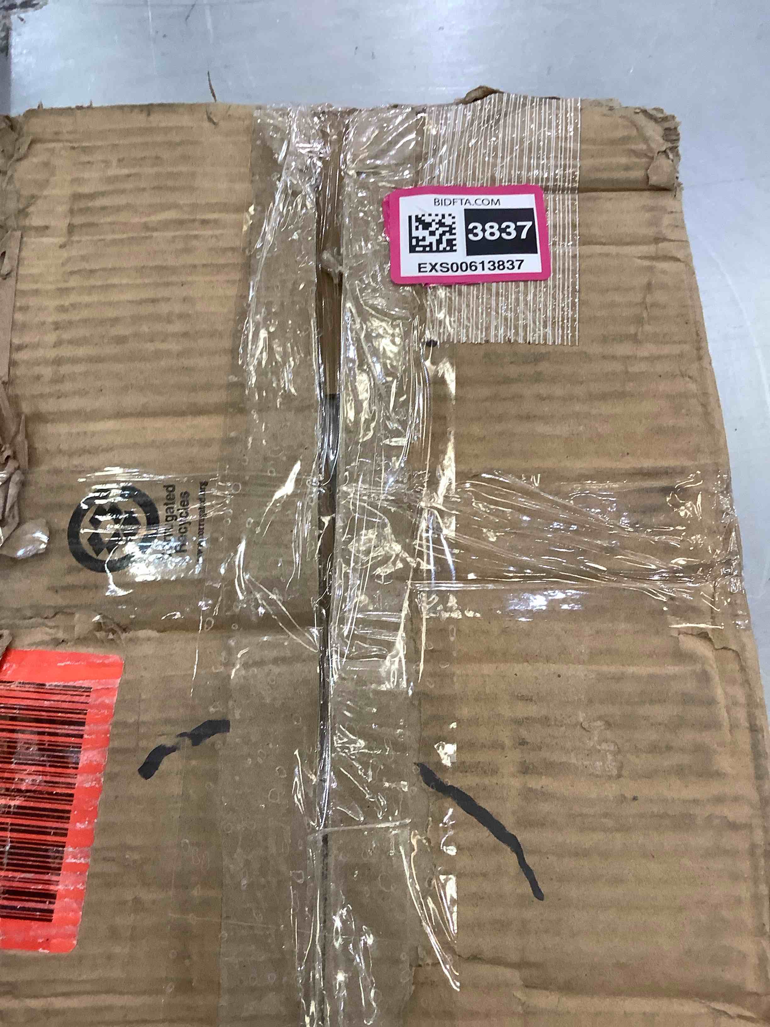https://s3.amazonaws.com/lotting-images-prod/BargainHunt/EXS00613837_1707243517935.jpeg