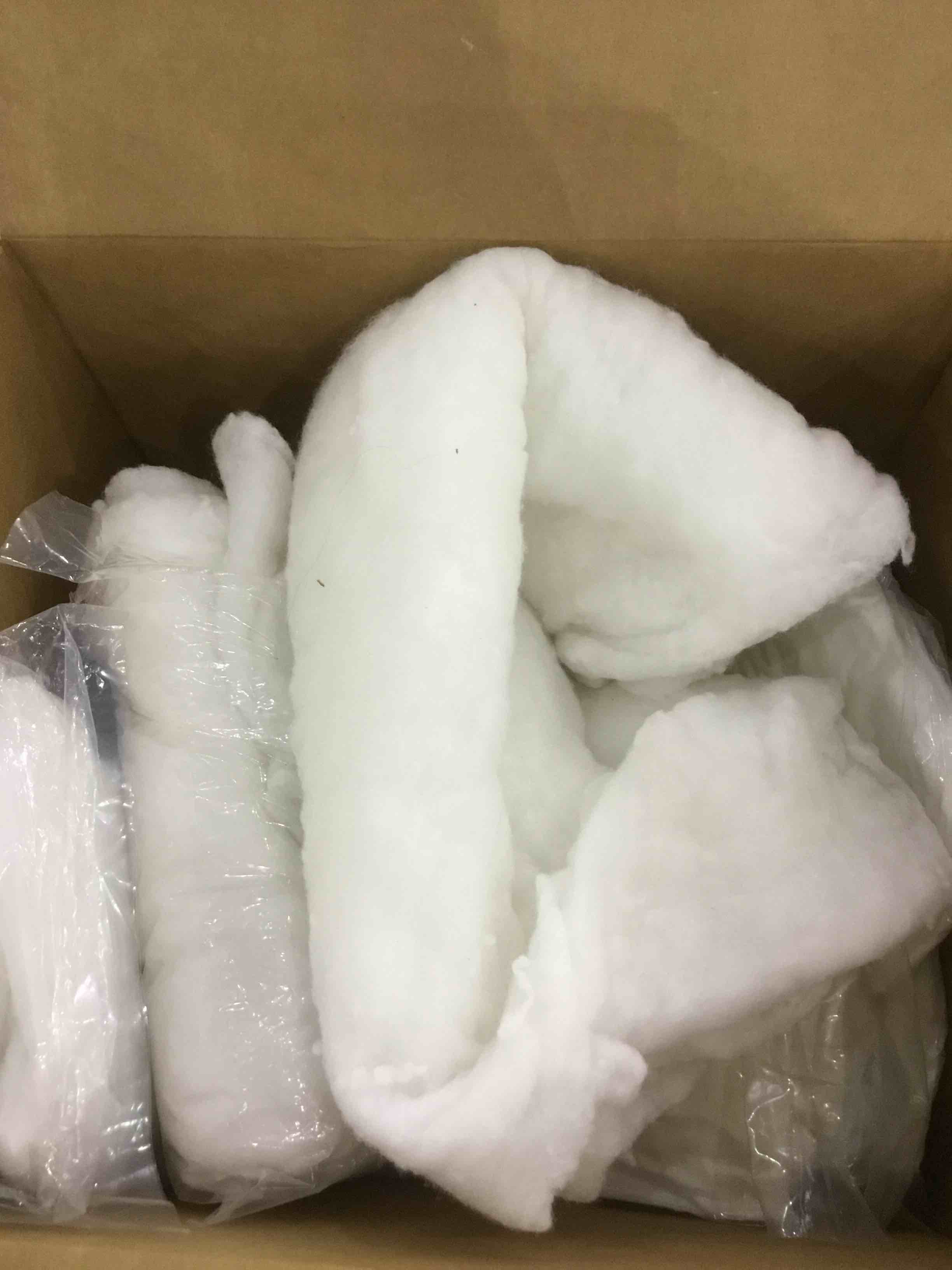 https://s3.amazonaws.com/lotting-images-prod/BargainHunt/EXS00613983_1707483715807.jpeg