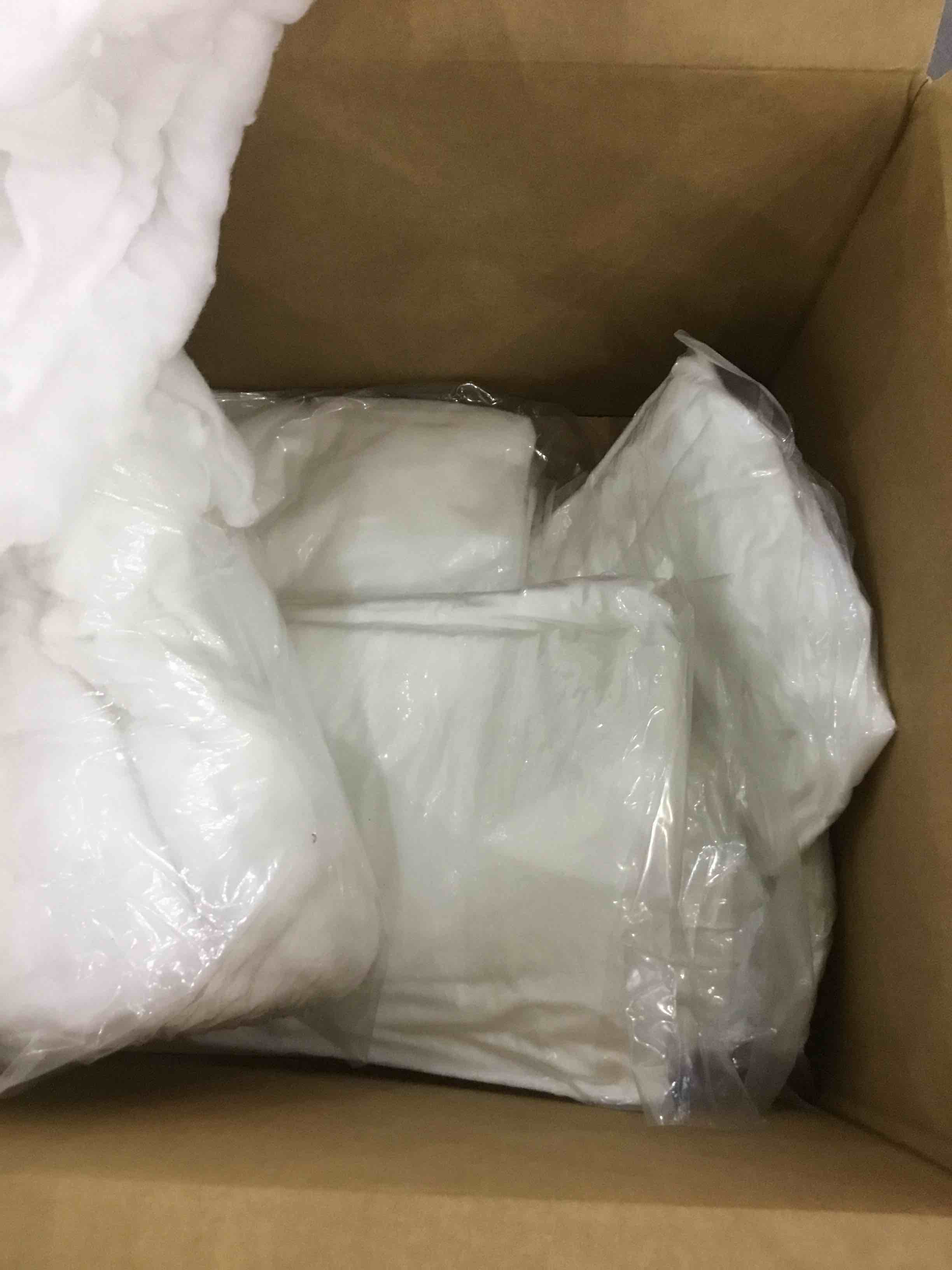 https://s3.amazonaws.com/lotting-images-prod/BargainHunt/EXS00613983_1707483721262.jpeg