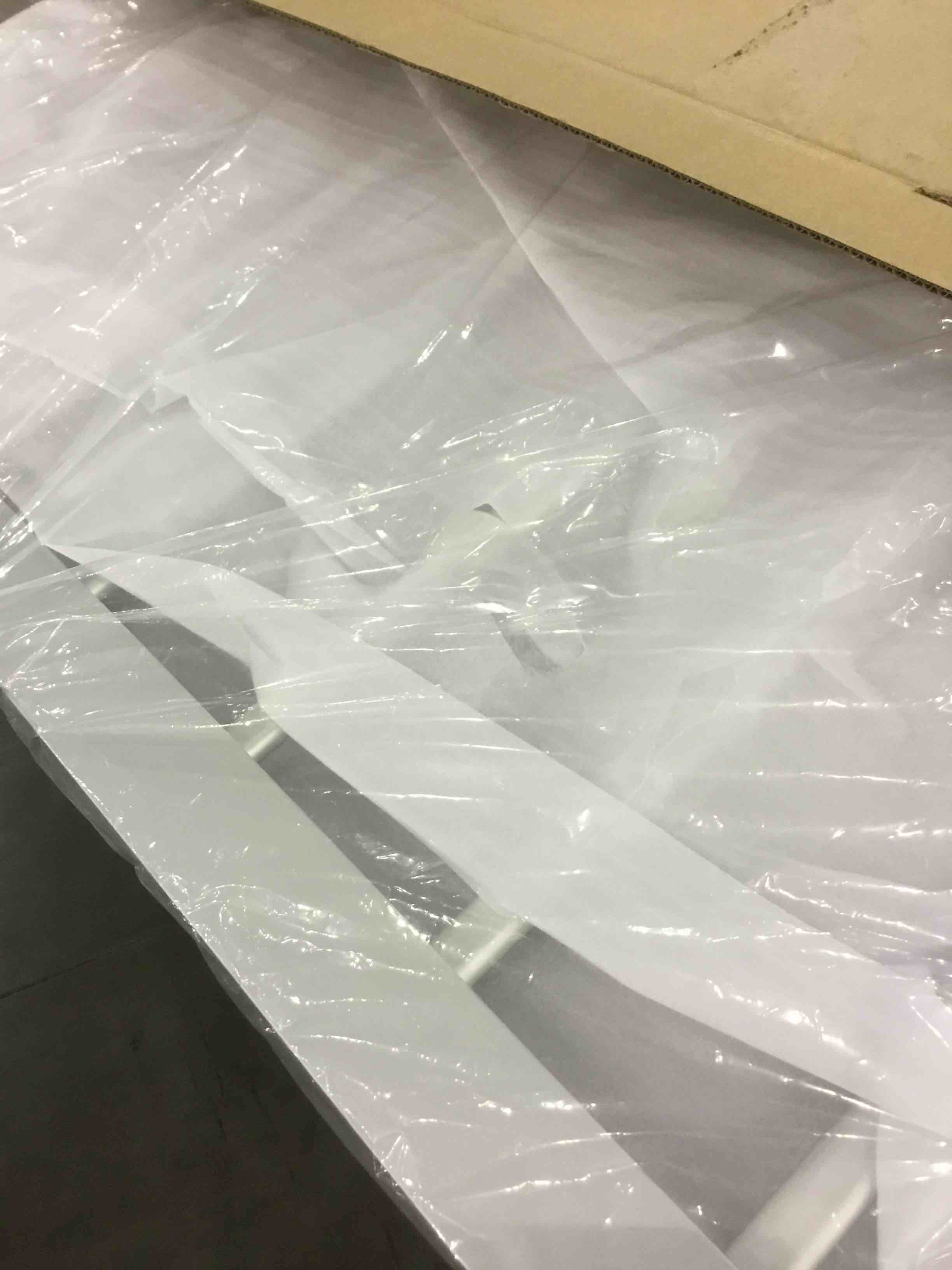 https://s3.amazonaws.com/lotting-images-prod/BargainHunt/EXS00613998_1707485798152.jpeg