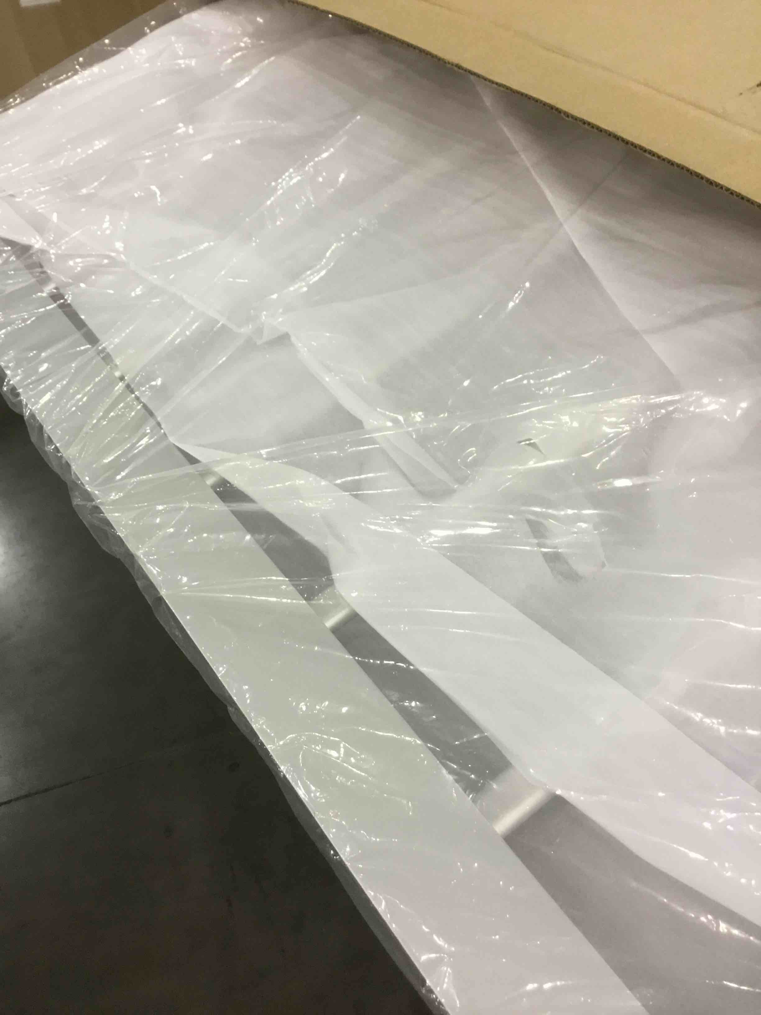 https://s3.amazonaws.com/lotting-images-prod/BargainHunt/EXS00613998_1707485799630.jpeg