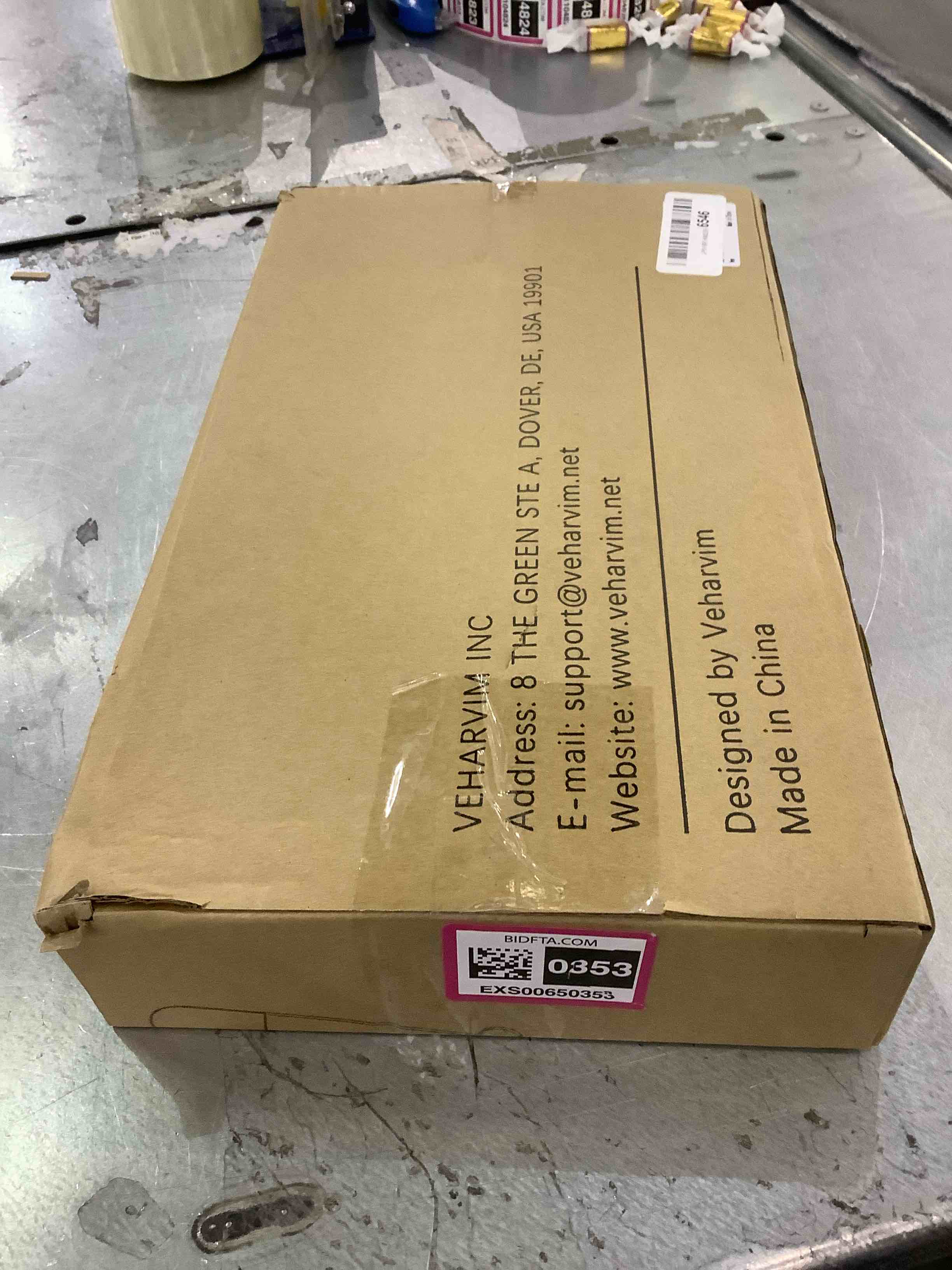 https://s3.amazonaws.com/lotting-images-prod/BargainHunt/EXS00650353_1707227492432.jpeg
