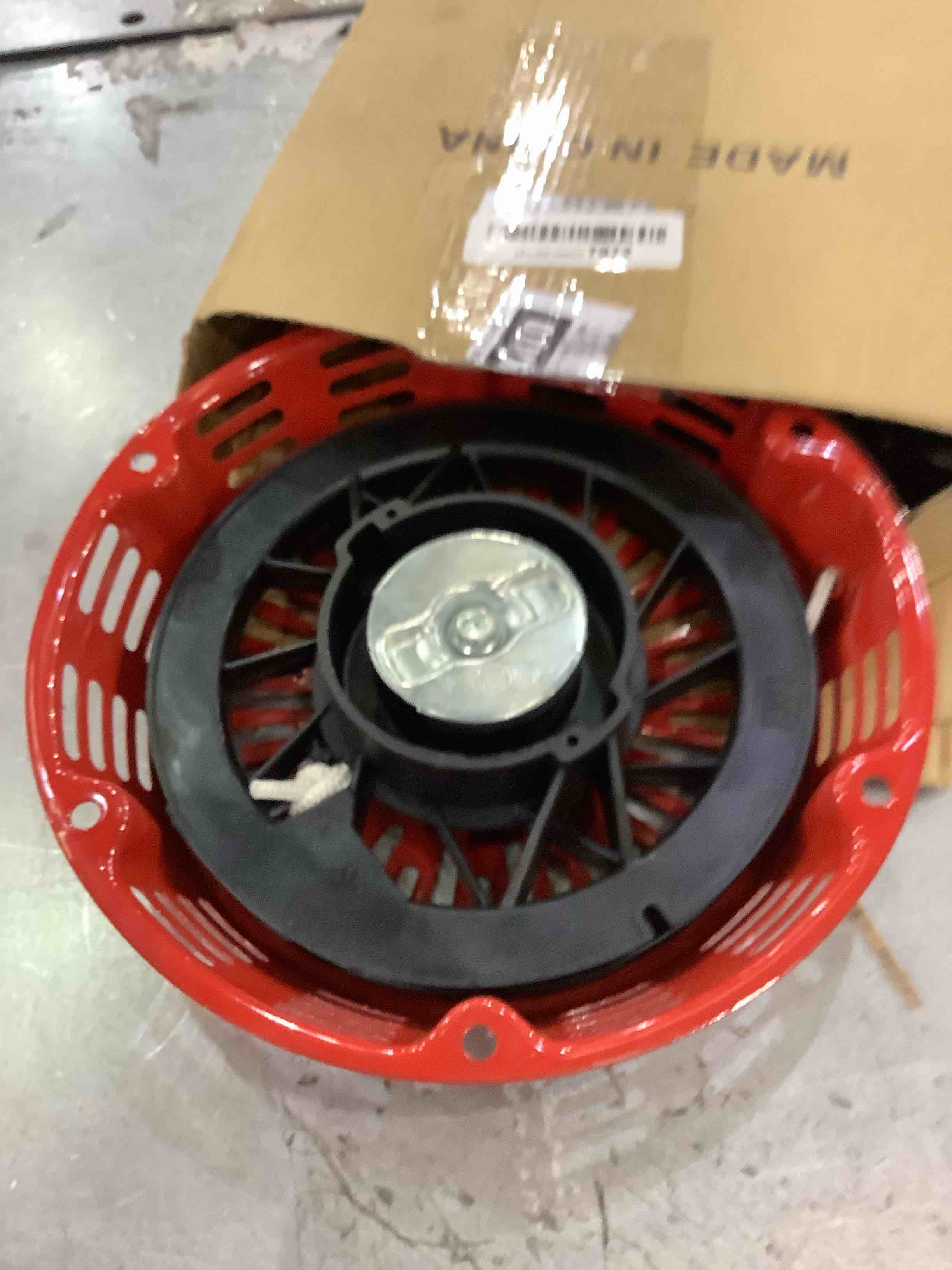 https://s3.amazonaws.com/lotting-images-prod/BargainHunt/EXS00650355_1707226293007.jpeg