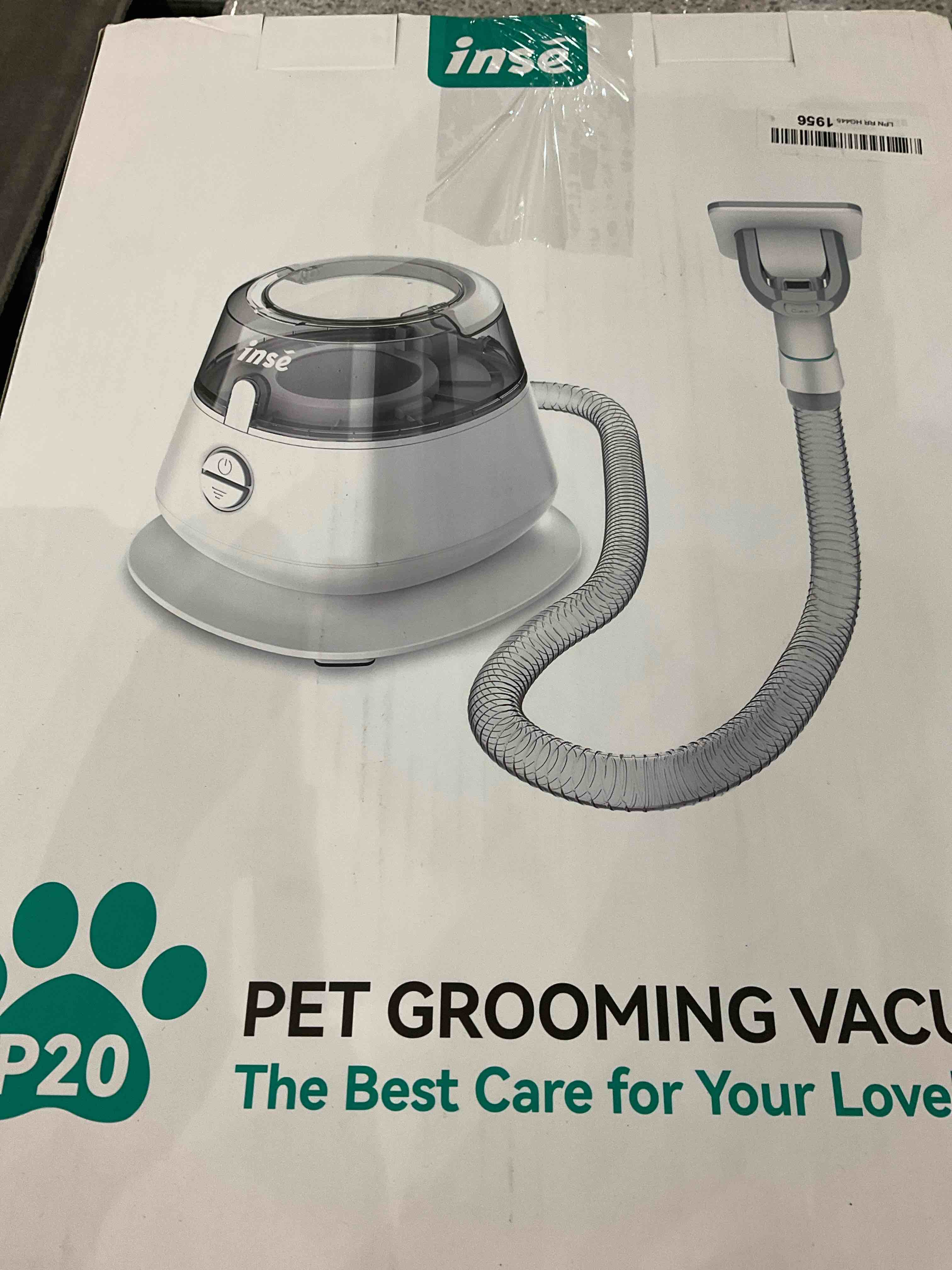 https://s3.amazonaws.com/lotting-images-prod/BargainHunt/EXS00650720_1708604302008.jpeg