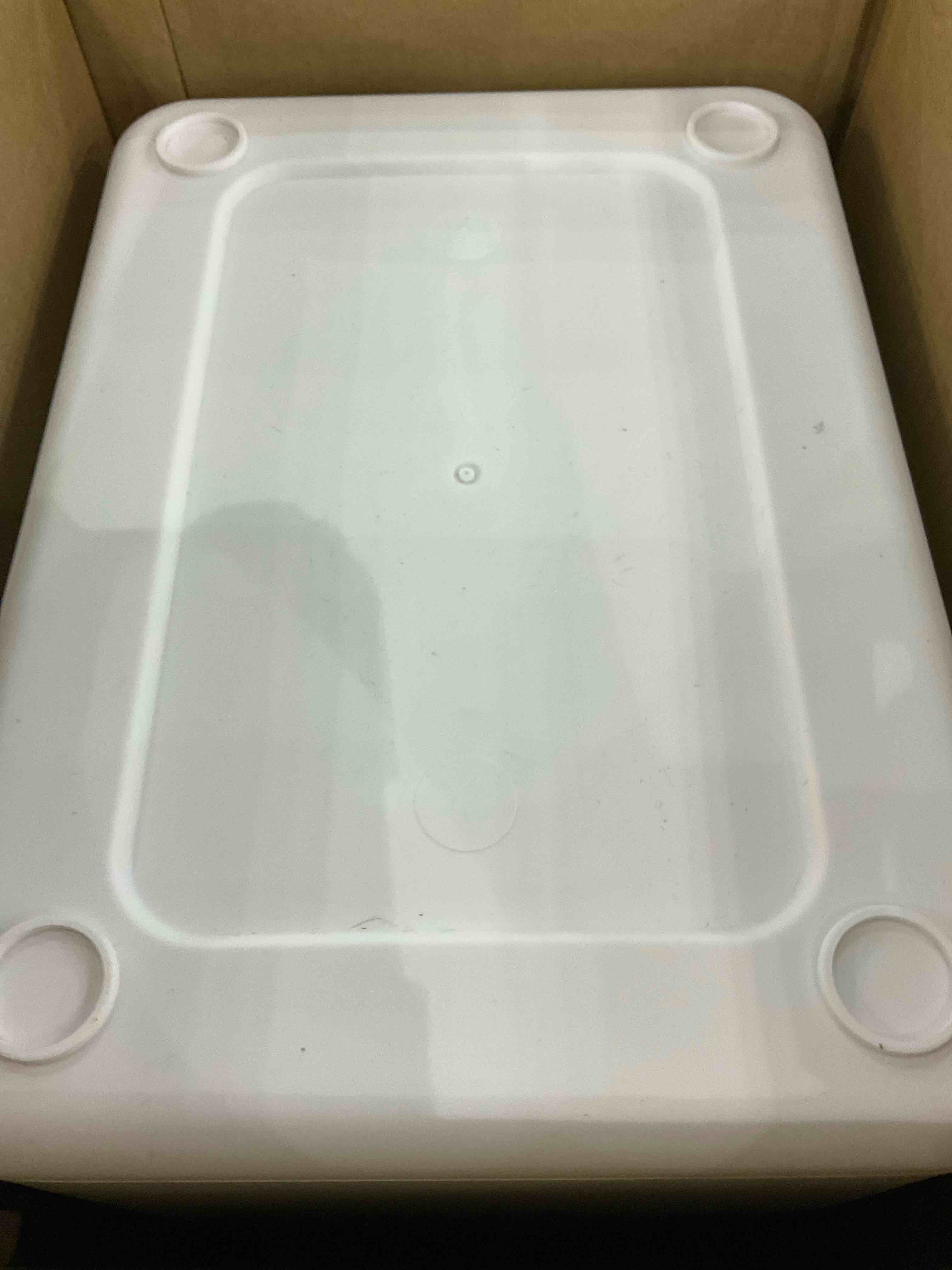 https://s3.amazonaws.com/lotting-images-prod/BargainHunt/EXS00650724_1708604712775.jpeg