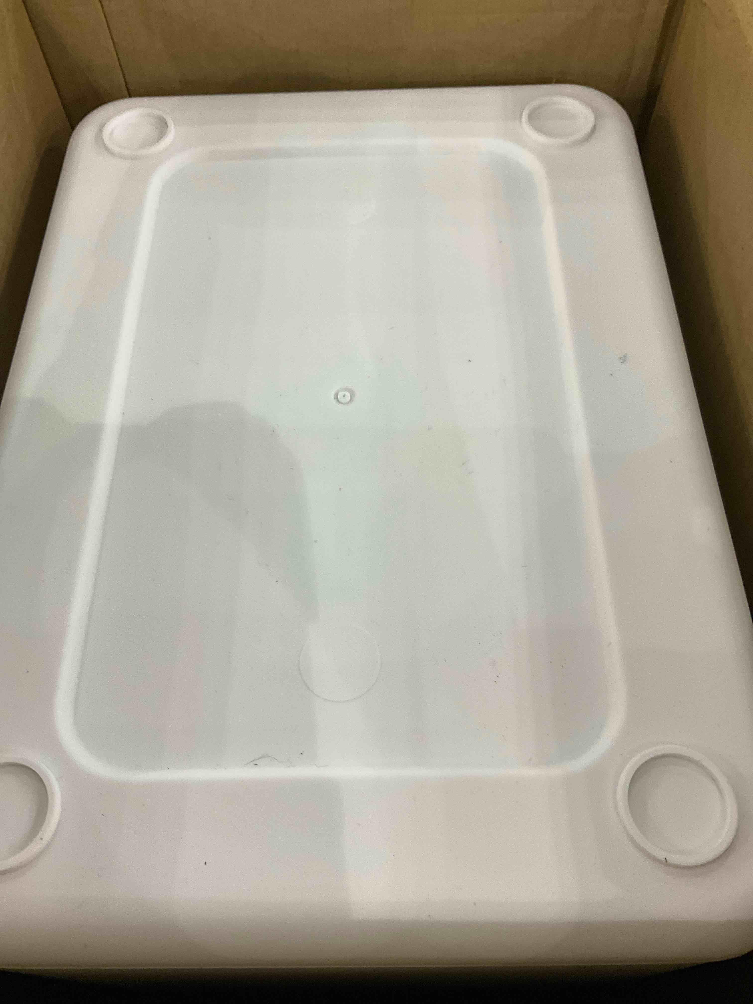 https://s3.amazonaws.com/lotting-images-prod/BargainHunt/EXS00650724_1708604713880.jpeg