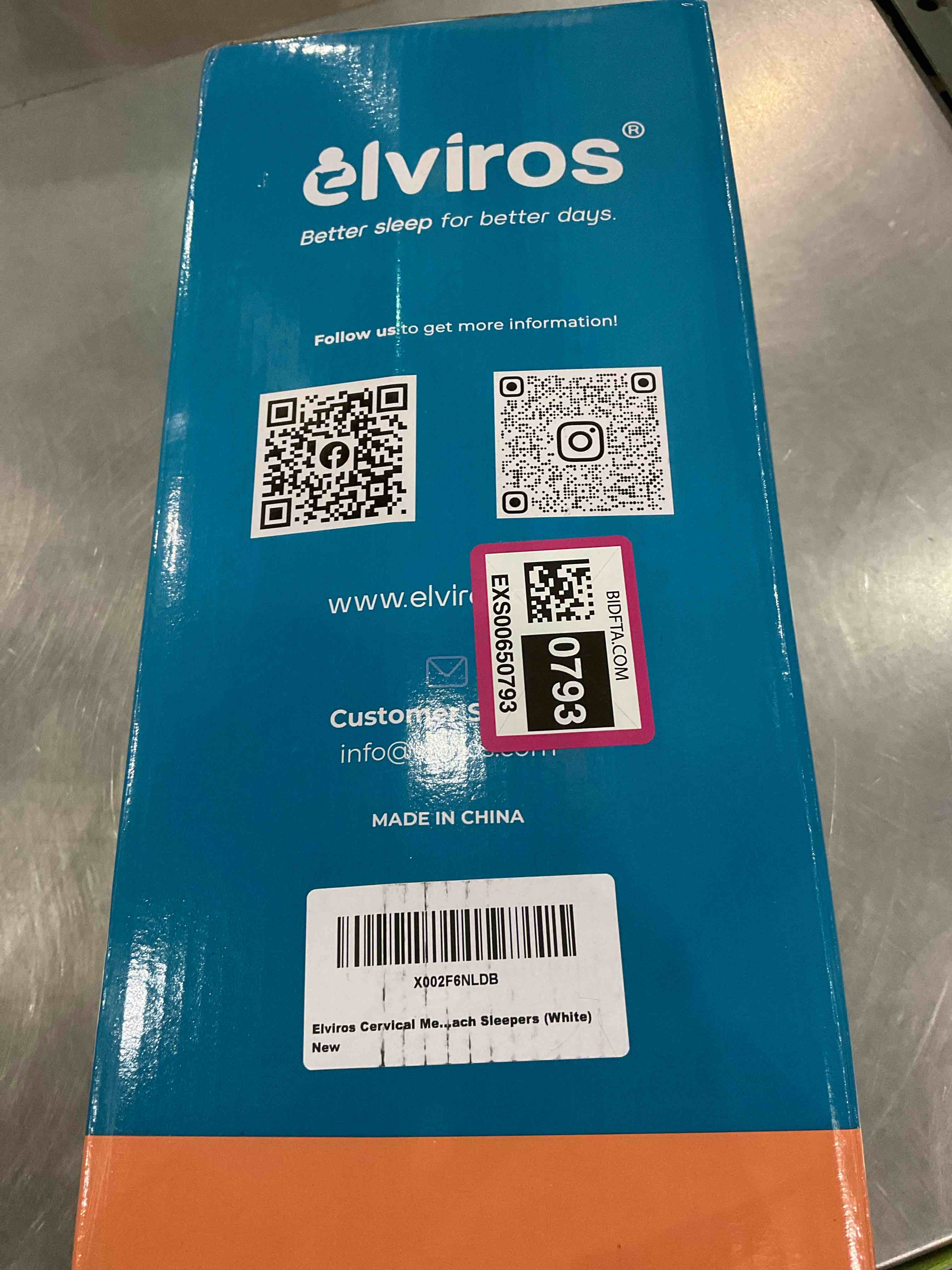 https://s3.amazonaws.com/lotting-images-prod/BargainHunt/EXS00650793_1709212254936.jpeg