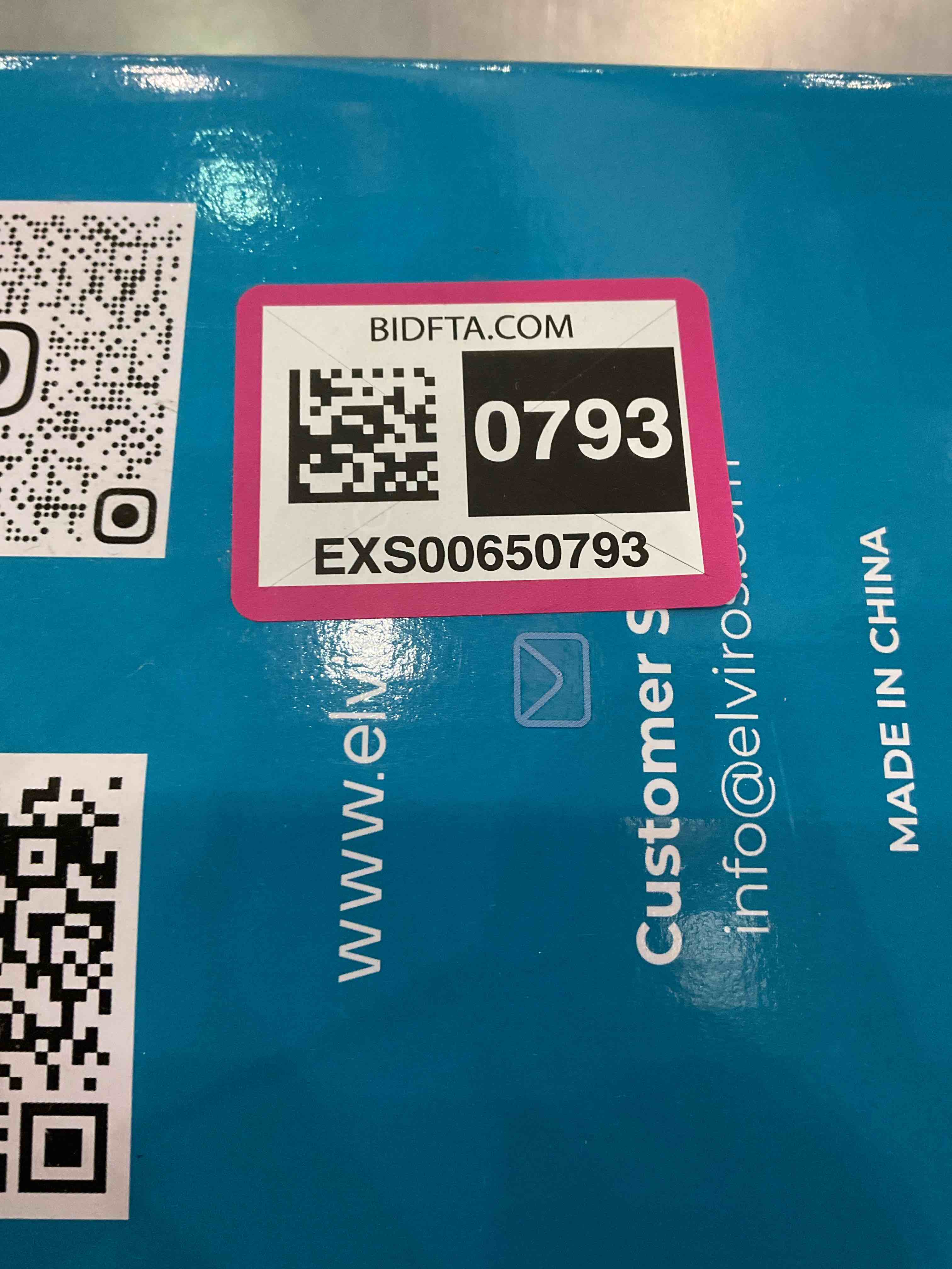 https://s3.amazonaws.com/lotting-images-prod/BargainHunt/EXS00650793_1709212259812.jpeg
