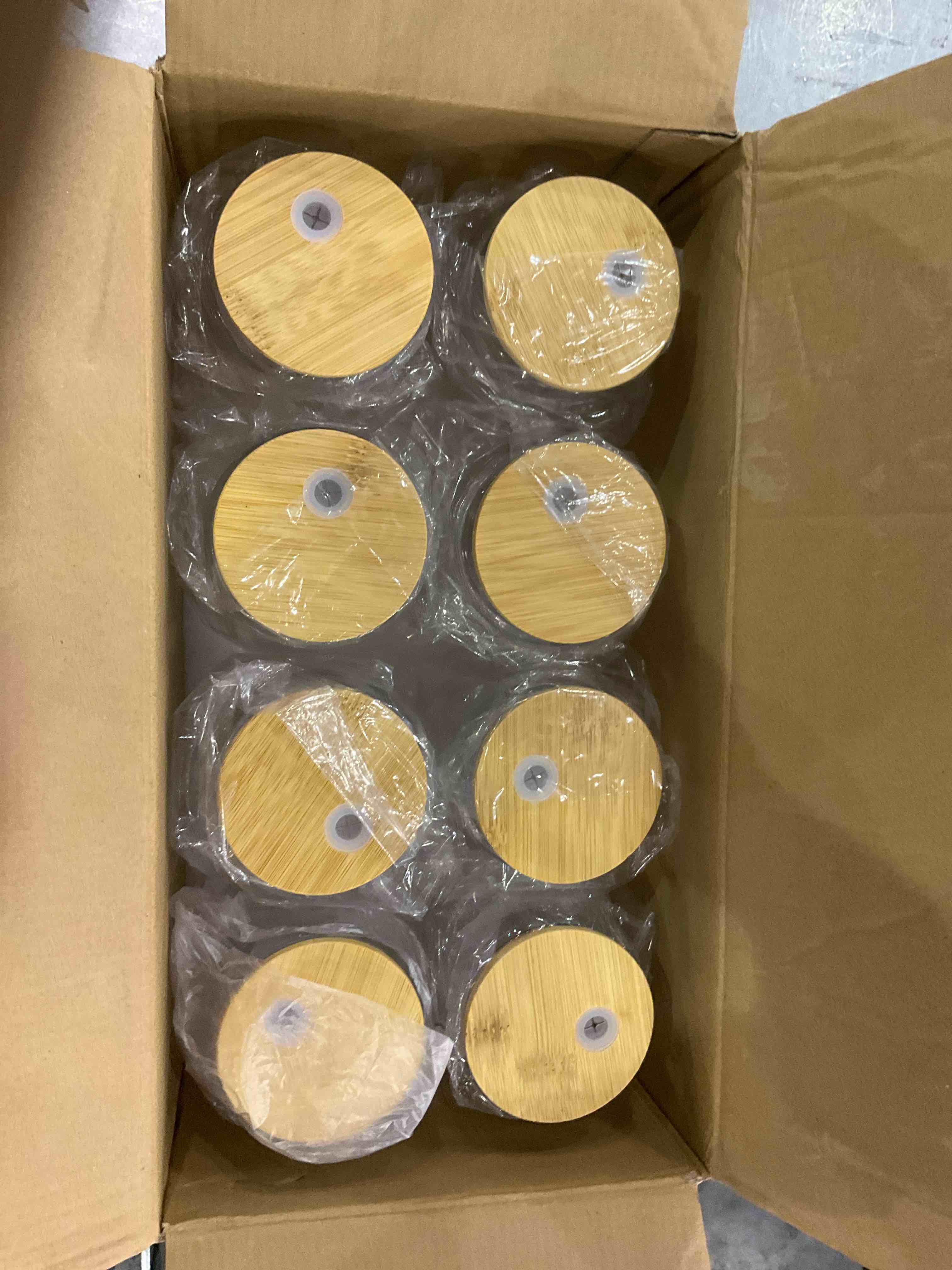 https://s3.amazonaws.com/lotting-images-prod/BargainHunt/EXS00650880_1709300608817.jpeg