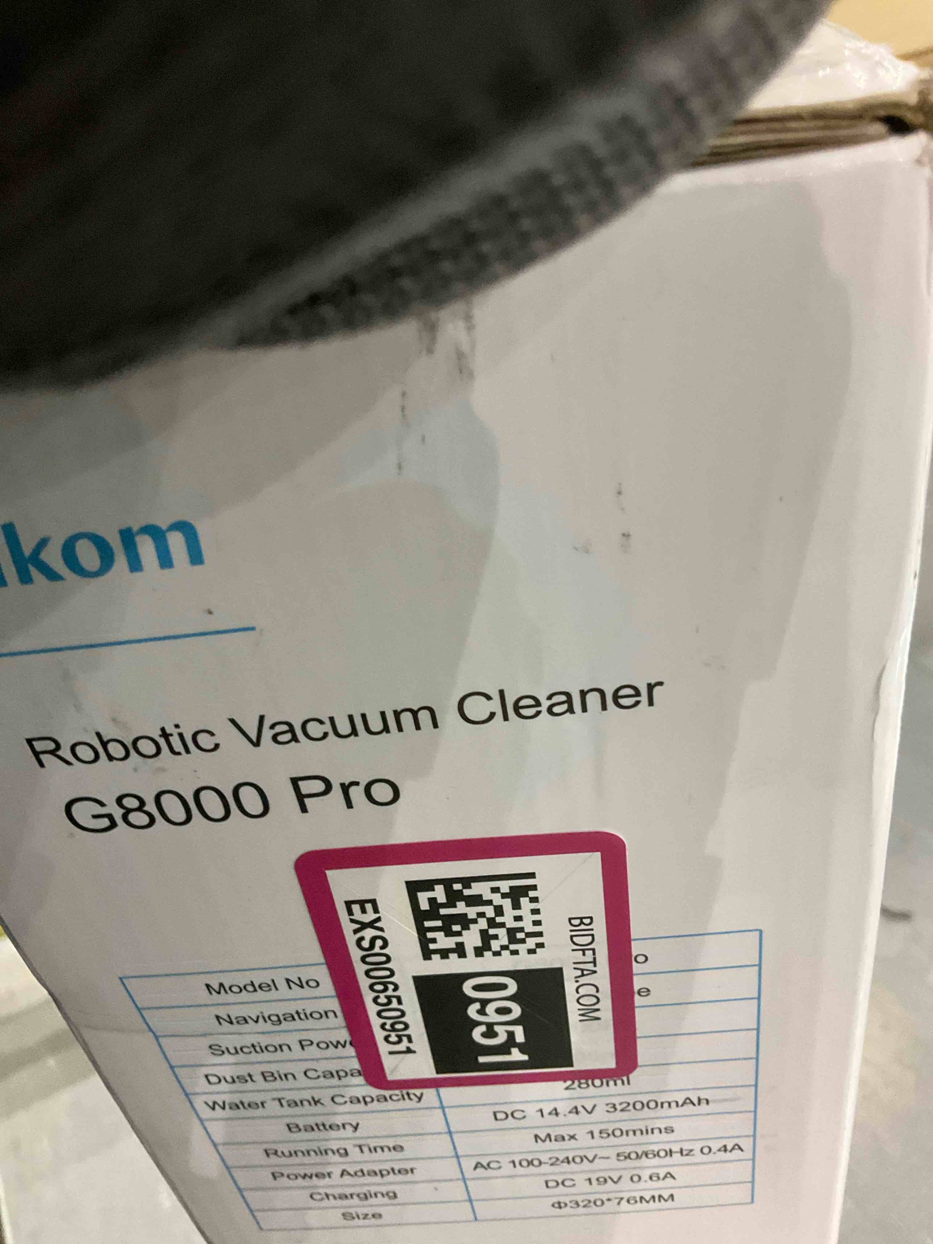 https://s3.amazonaws.com/lotting-images-prod/BargainHunt/EXS00650951_1709743918814.jpeg