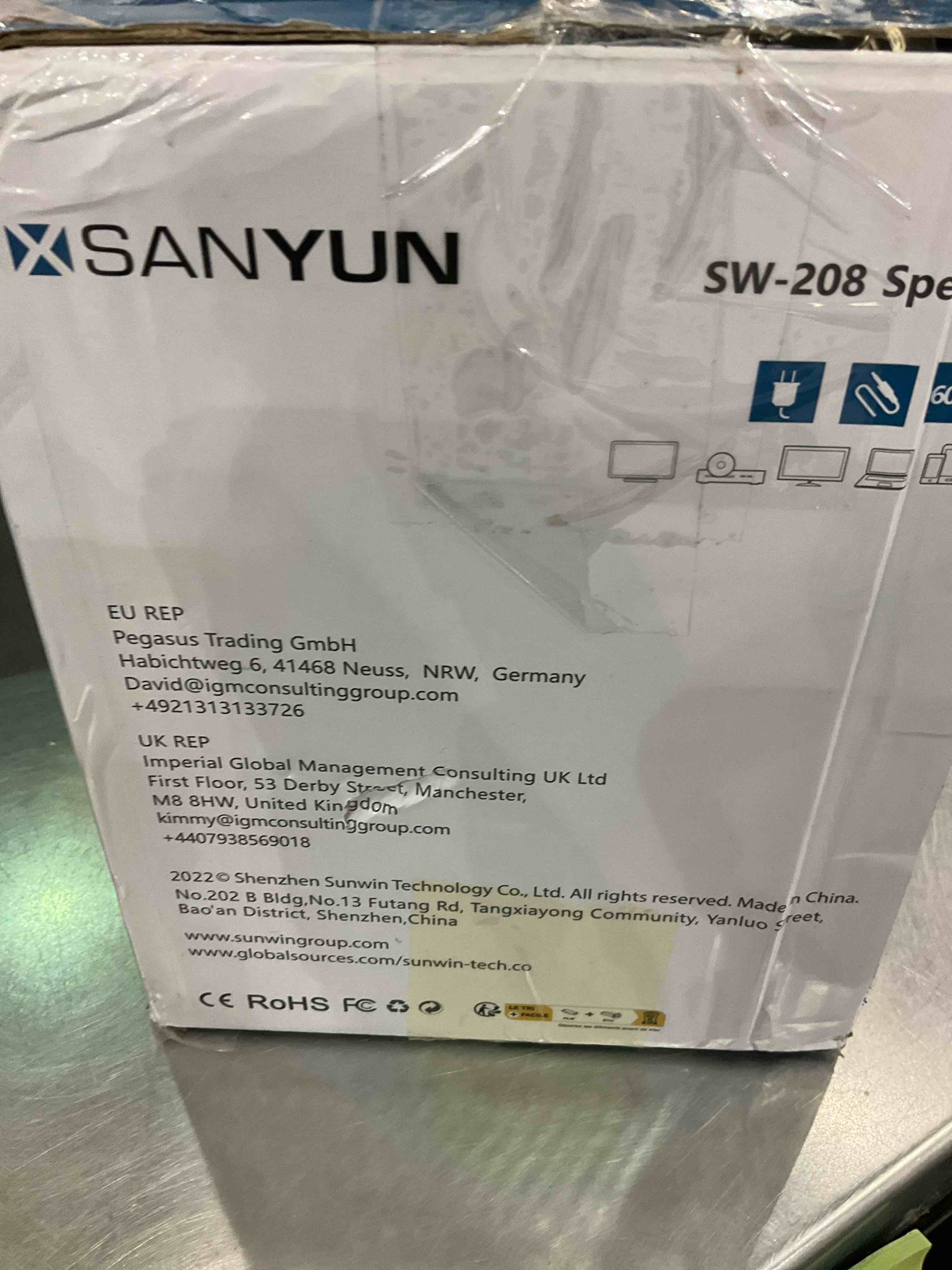 https://s3.amazonaws.com/lotting-images-prod/BargainHunt/EXS00652358_1706642709651.jpeg