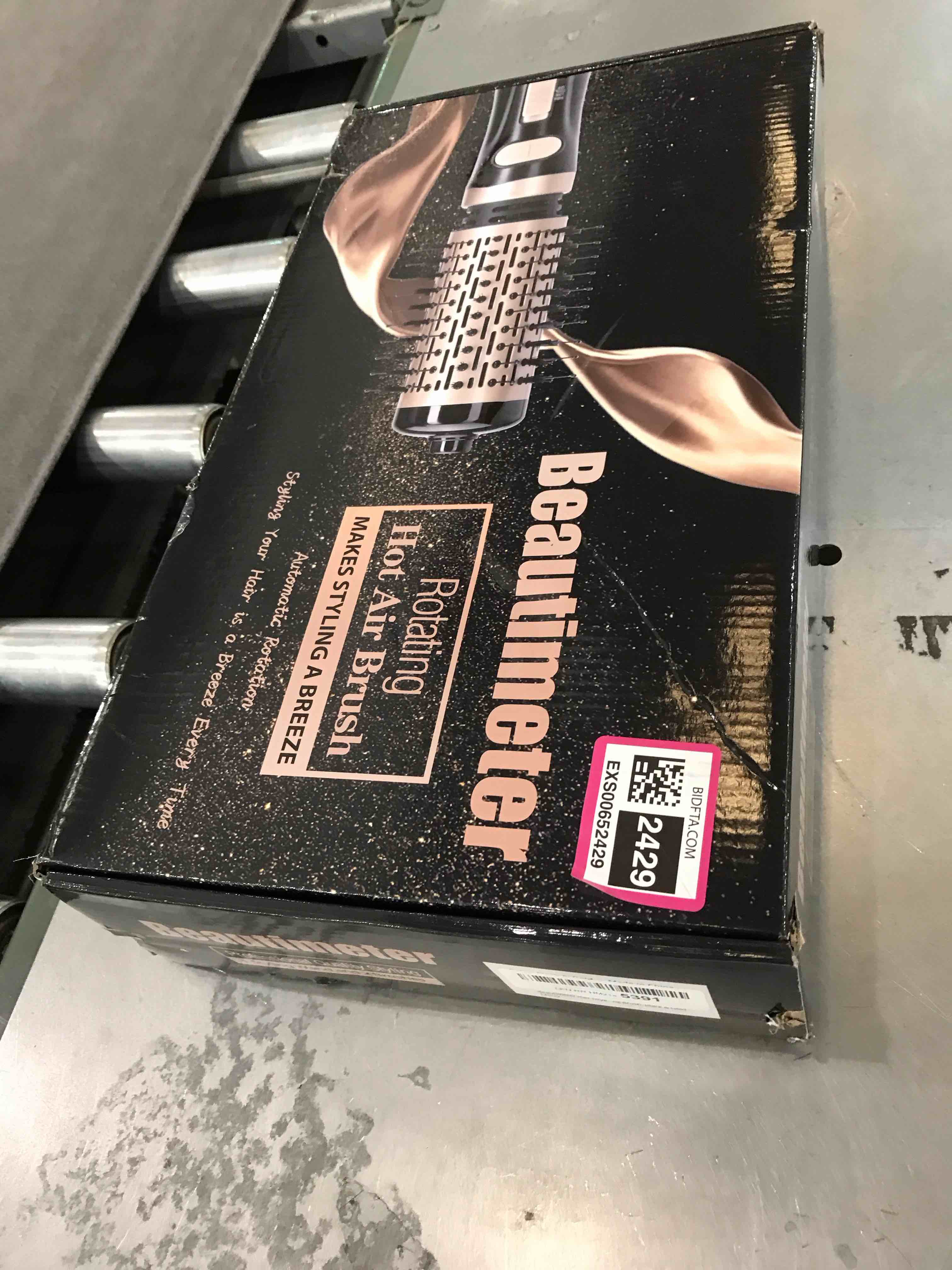 https://s3.amazonaws.com/lotting-images-prod/BargainHunt/EXS00652429_1706638533515.jpeg