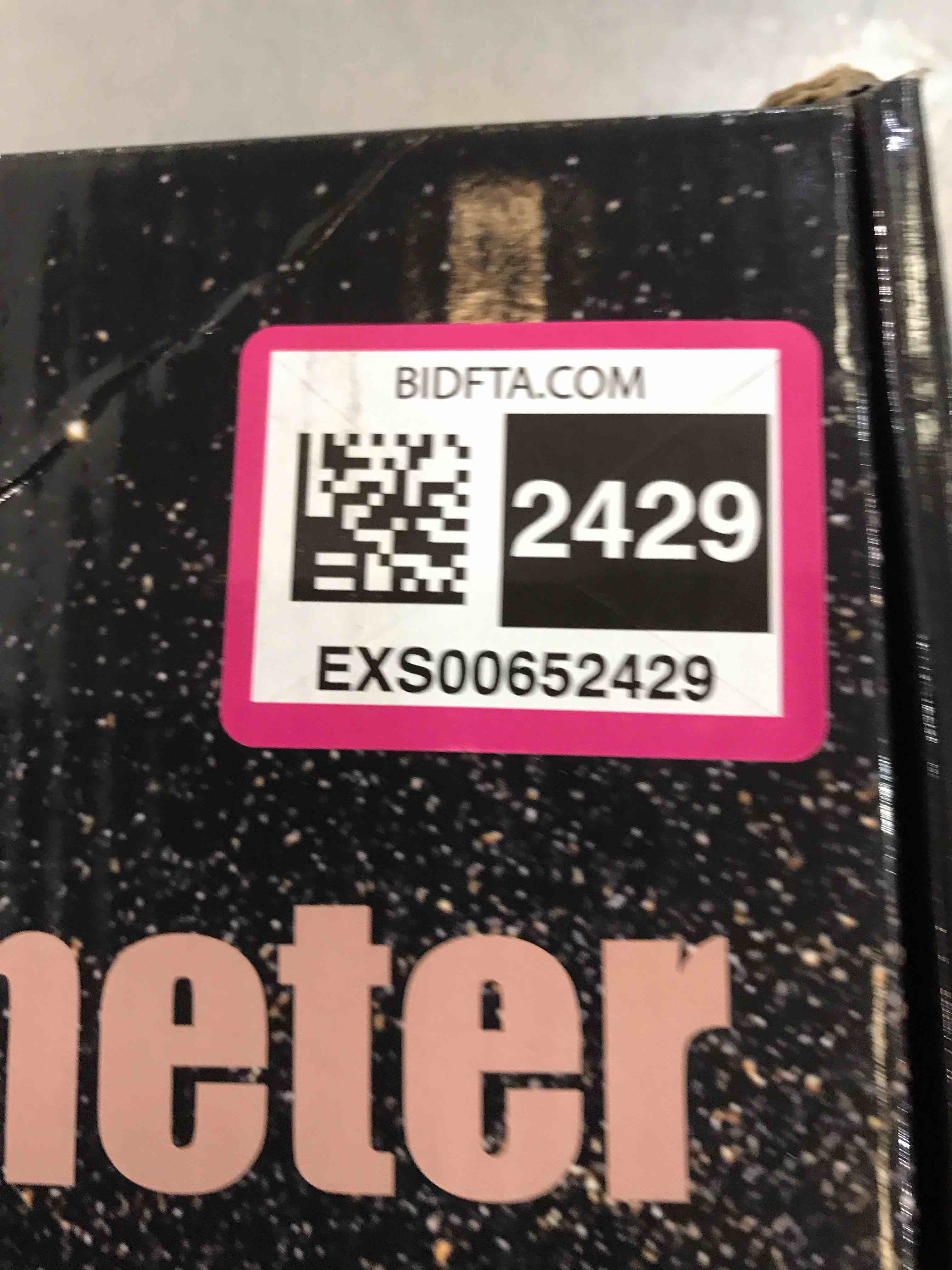 https://s3.amazonaws.com/lotting-images-prod/BargainHunt/EXS00652429_1706638582435.jpeg