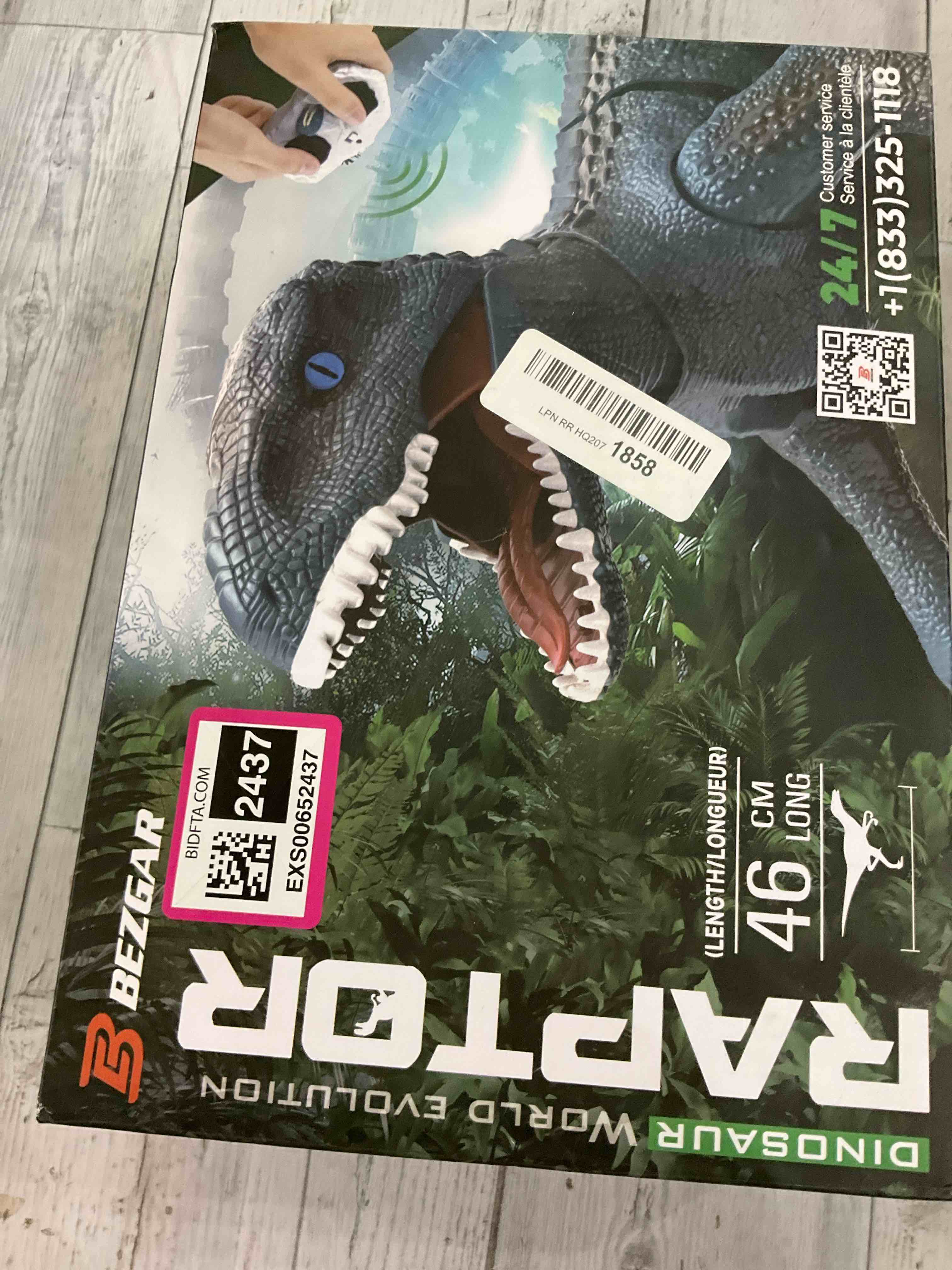 https://s3.amazonaws.com/lotting-images-prod/BargainHunt/EXS00652437_1706638566783.jpeg
