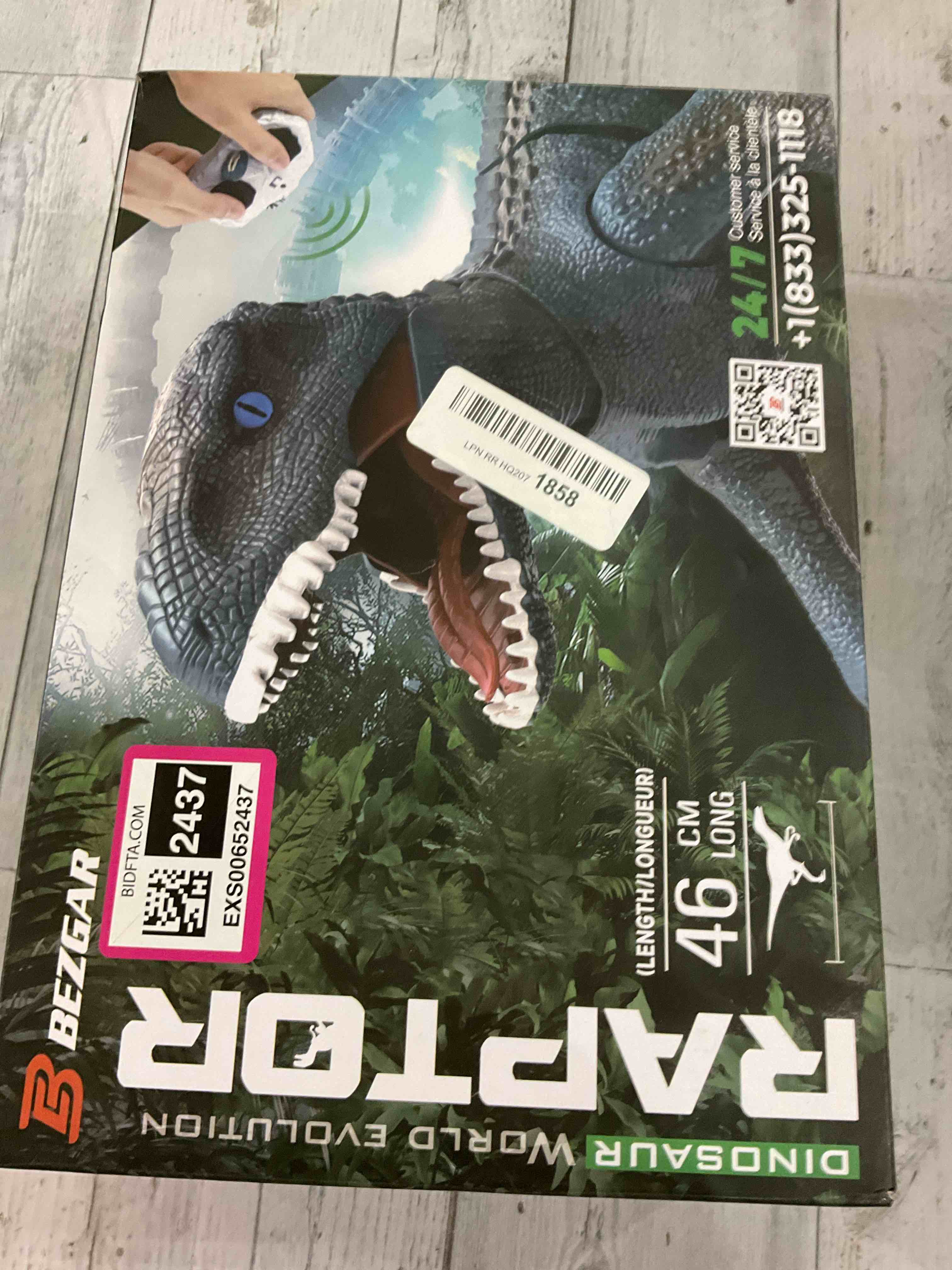 https://s3.amazonaws.com/lotting-images-prod/BargainHunt/EXS00652437_1706638568157.jpeg