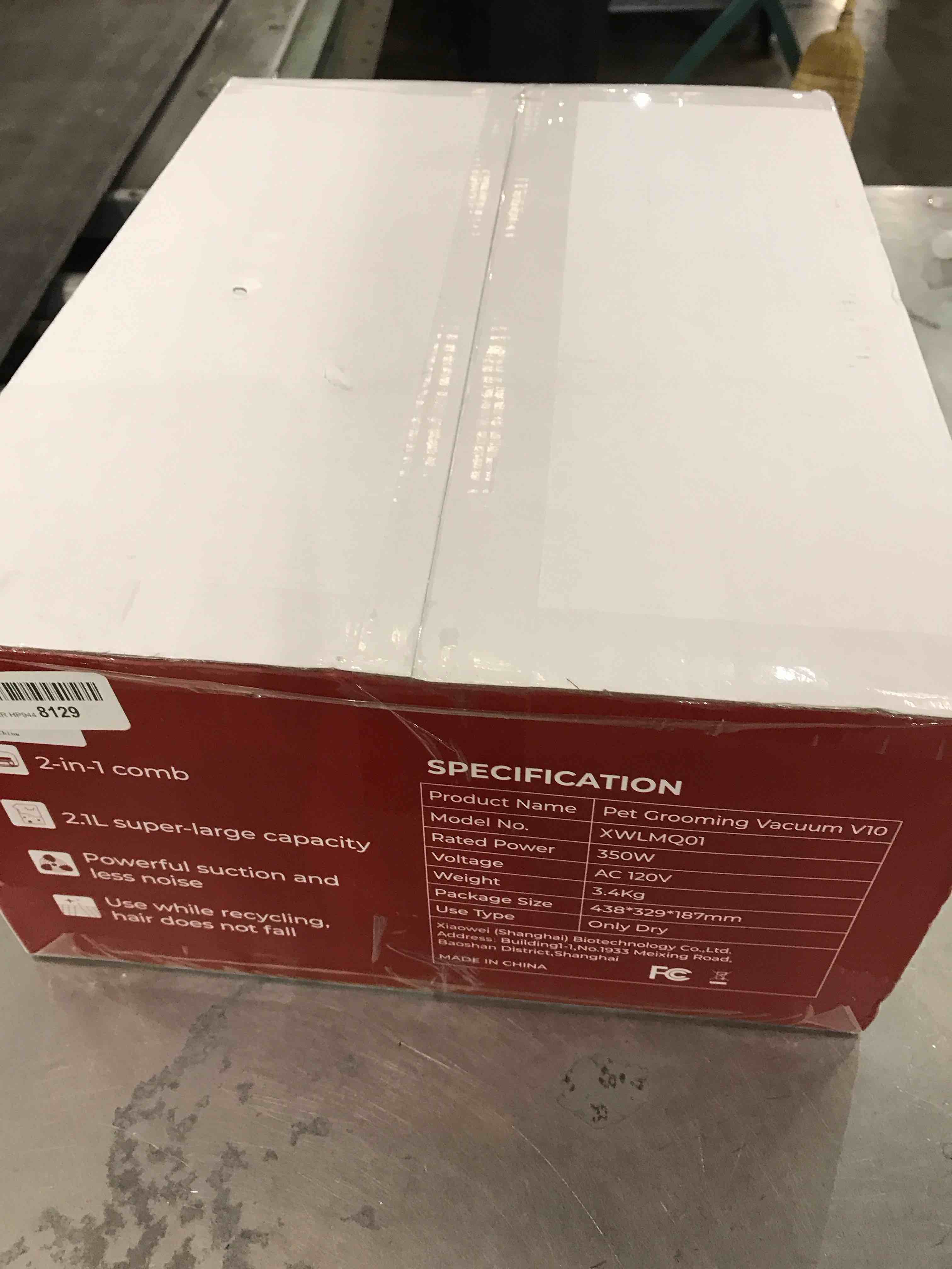 https://s3.amazonaws.com/lotting-images-prod/BargainHunt/EXS00652833_1706644713027.jpeg