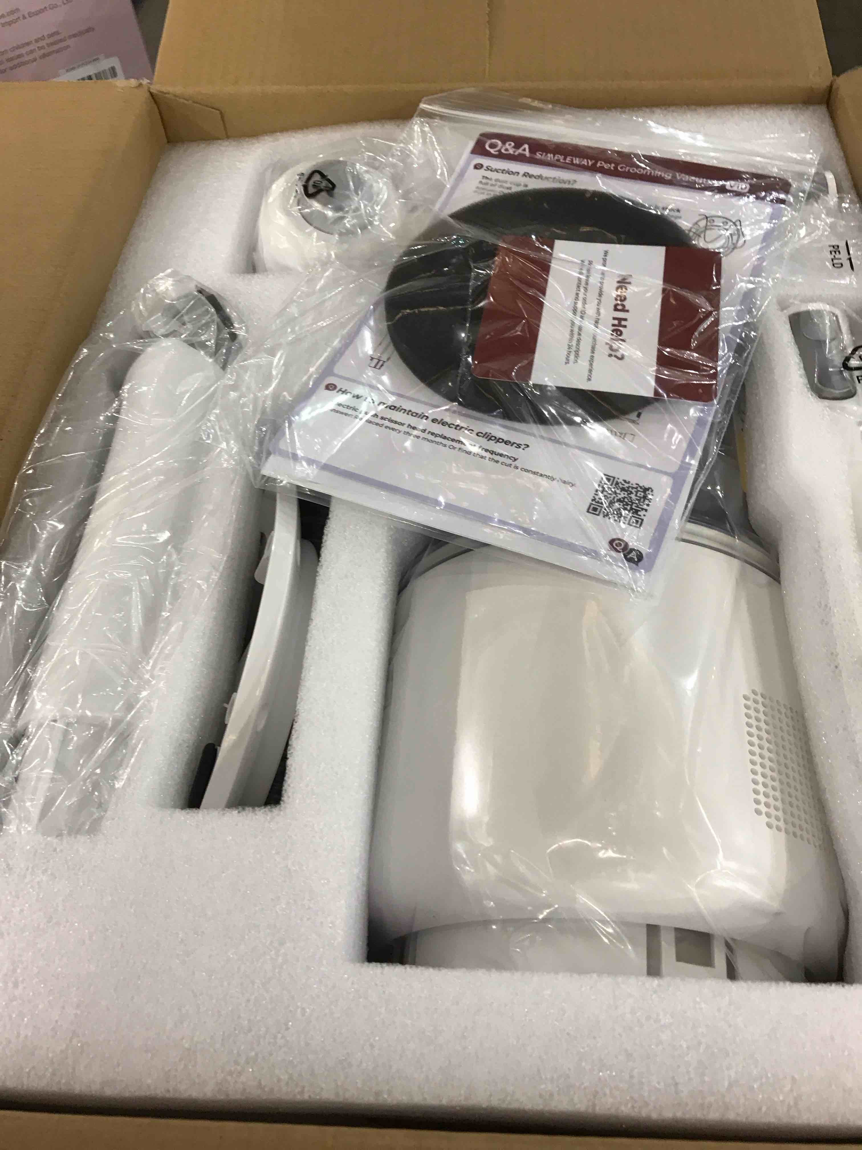 https://s3.amazonaws.com/lotting-images-prod/BargainHunt/EXS00652833_1706644756685.jpeg