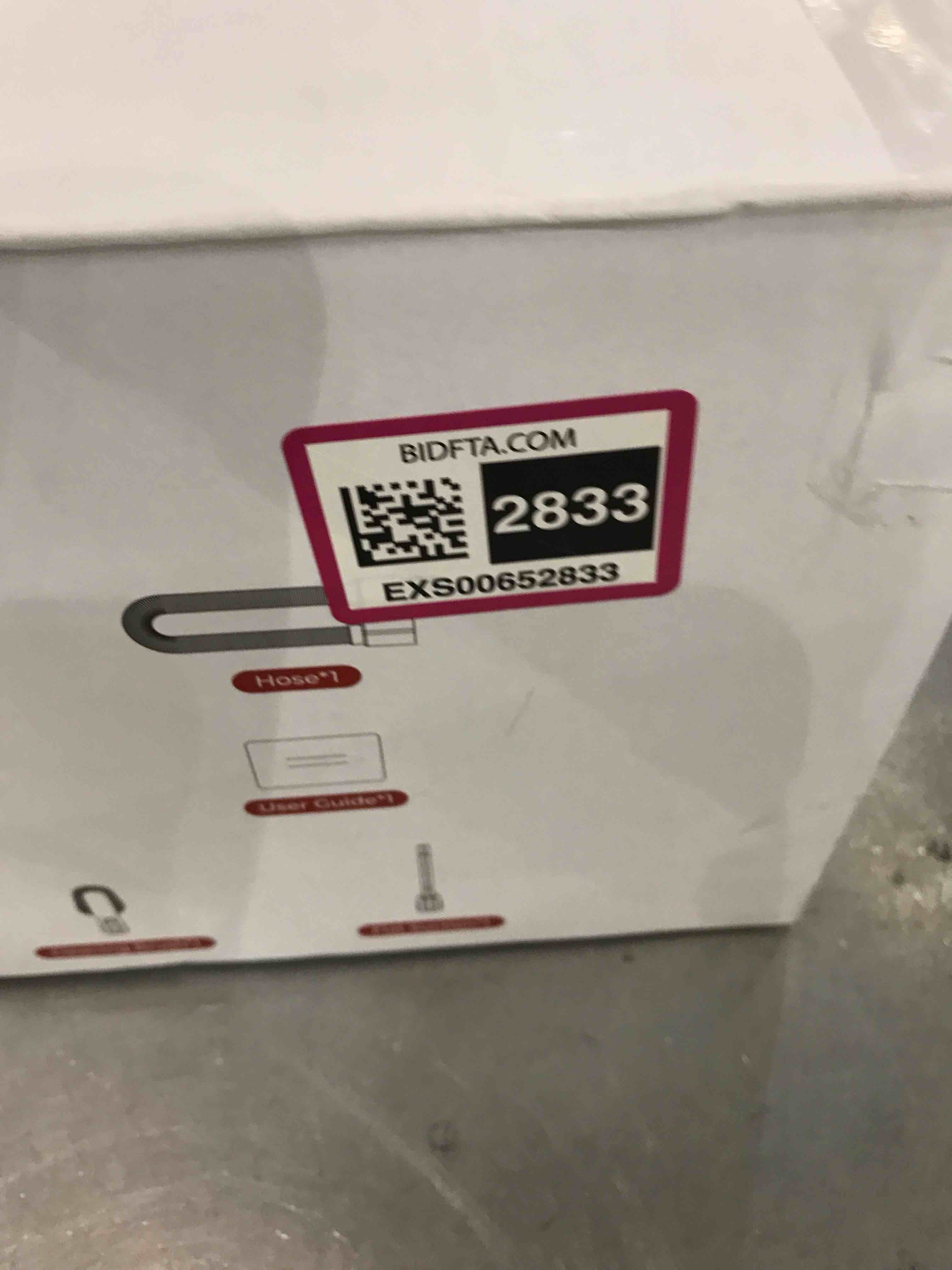 https://s3.amazonaws.com/lotting-images-prod/BargainHunt/EXS00652833_1706644784285.jpeg