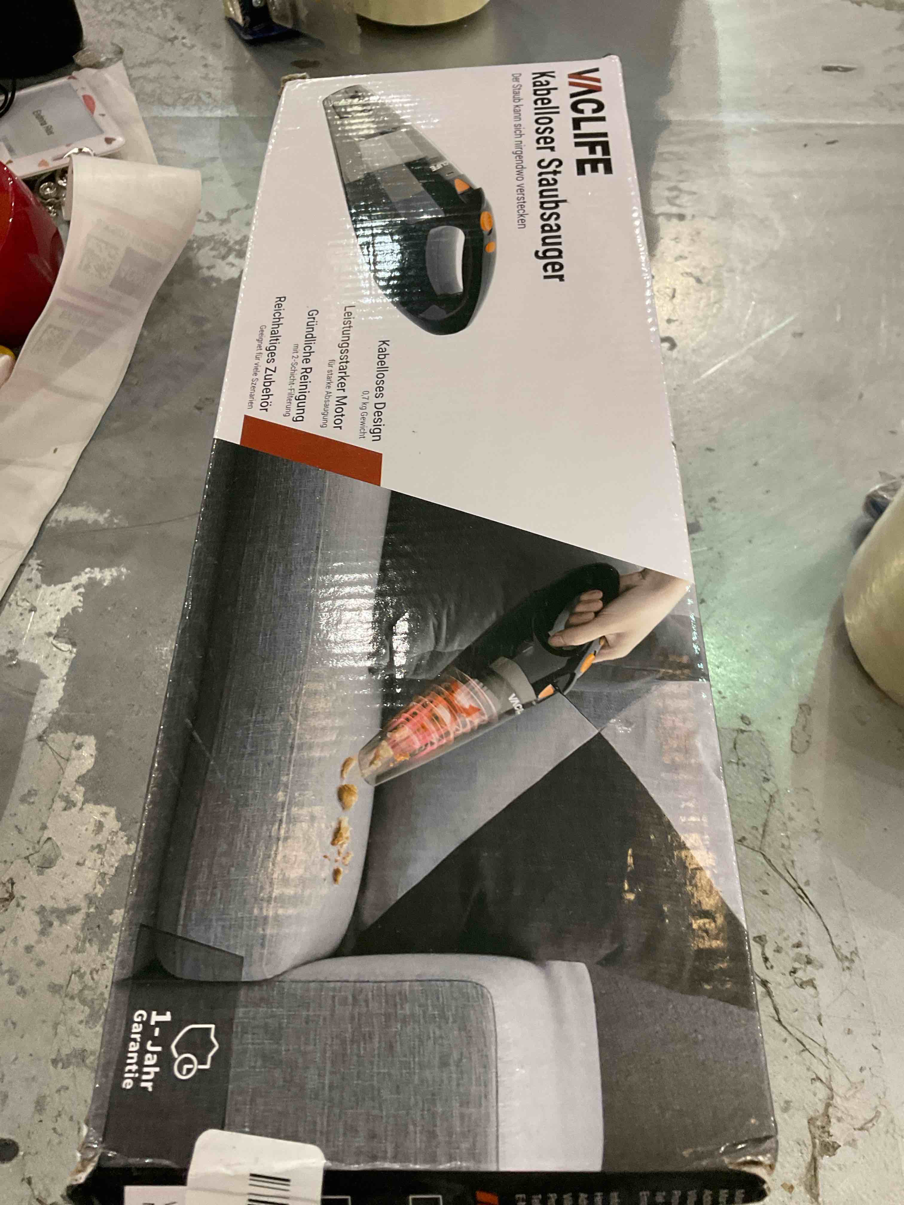 https://s3.amazonaws.com/lotting-images-prod/BargainHunt/EXS00652954_1707145606823.jpeg