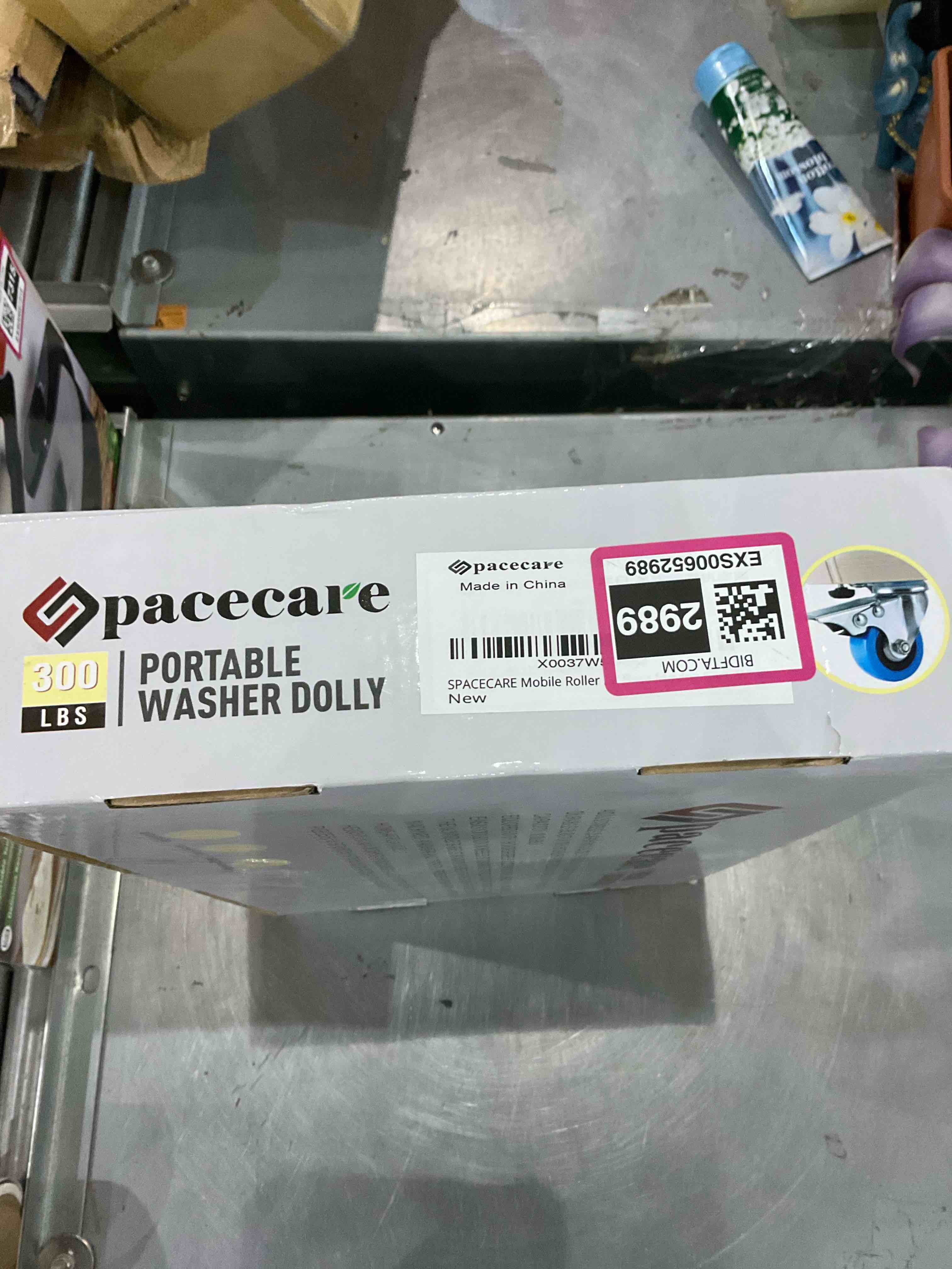 https://s3.amazonaws.com/lotting-images-prod/BargainHunt/EXS00652989_1707224466081.jpeg