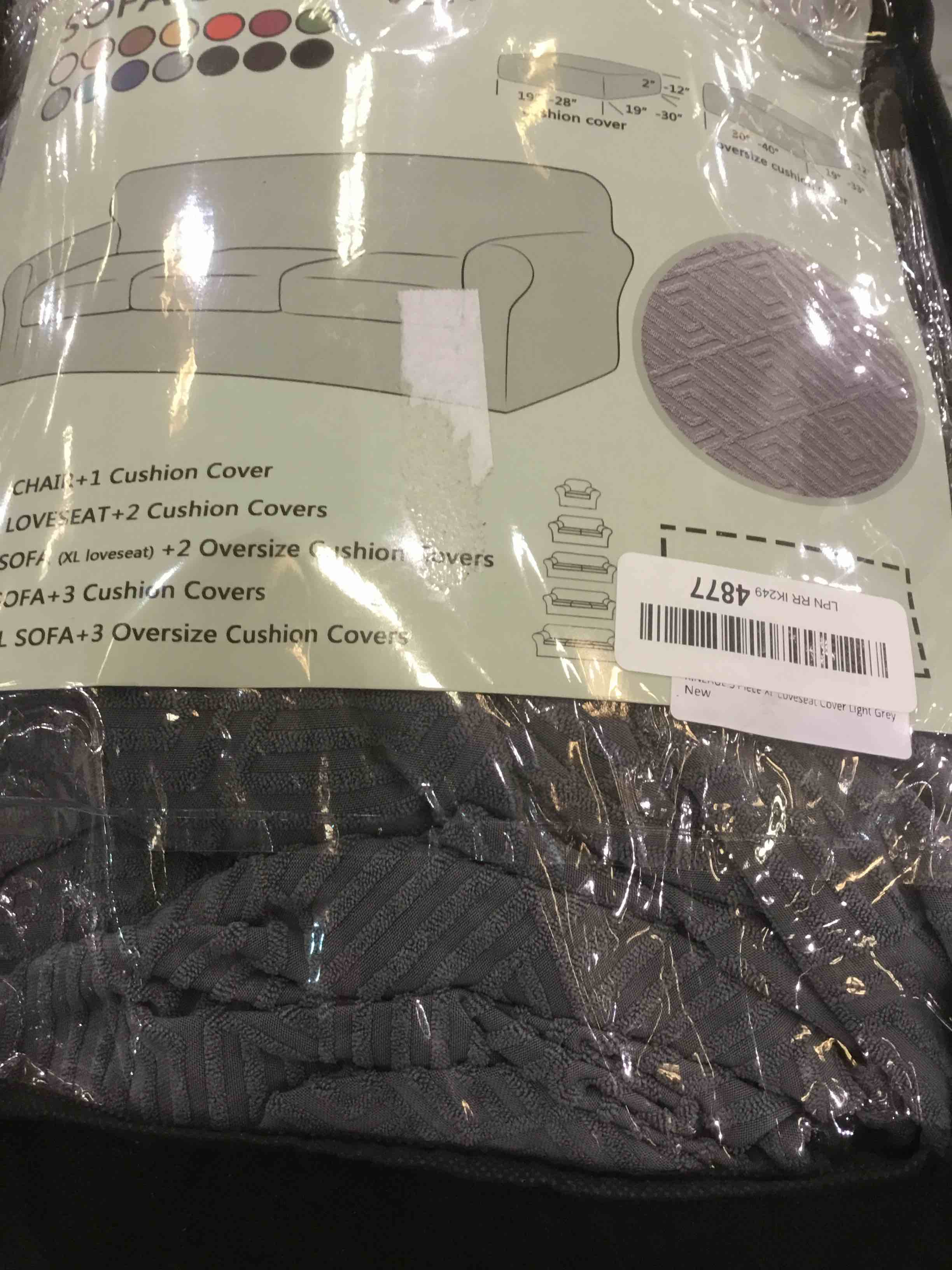 https://s3.amazonaws.com/lotting-images-prod/BargainHunt/EXS00653187_1707247753088.jpeg