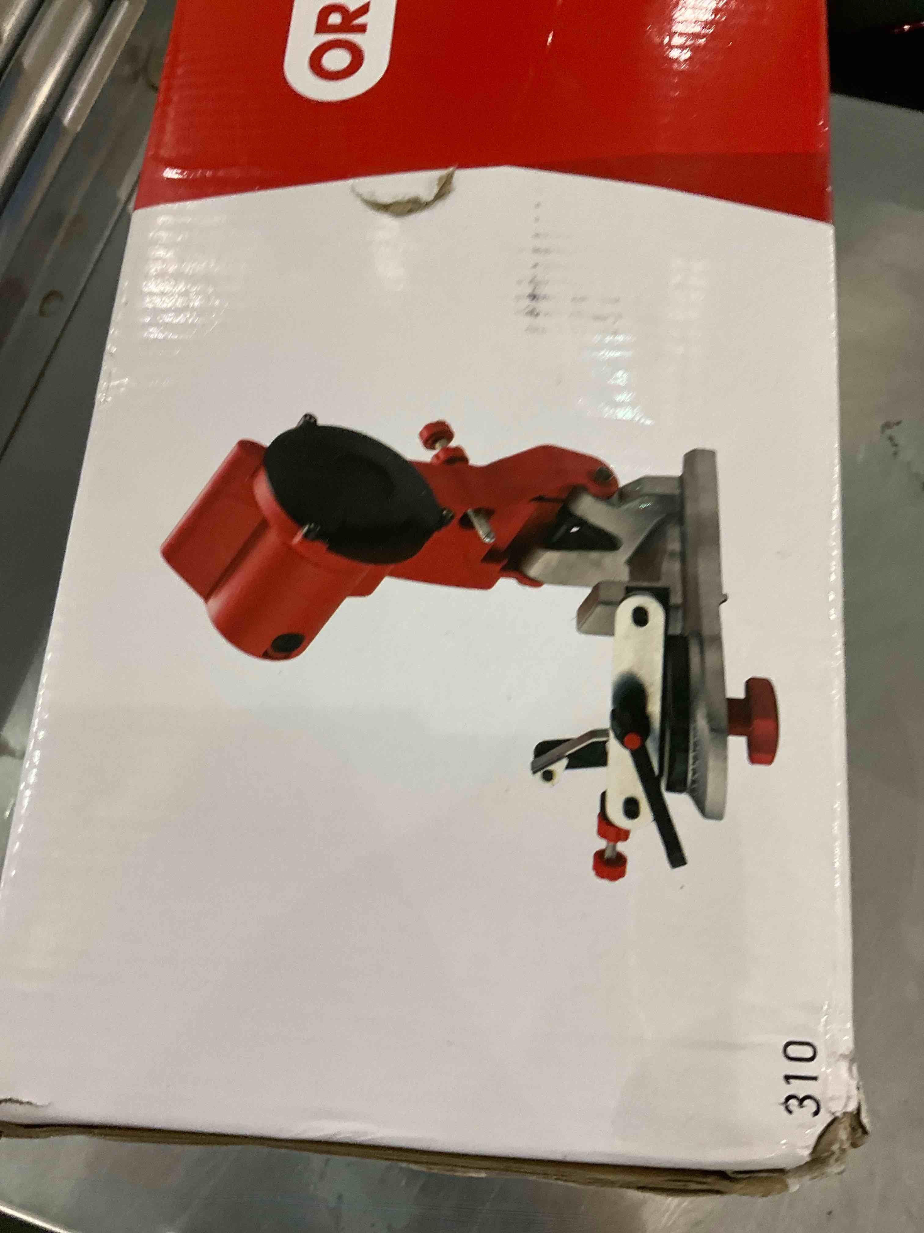 https://s3.amazonaws.com/lotting-images-prod/BargainHunt/EXS00653196_1707315947082.jpeg