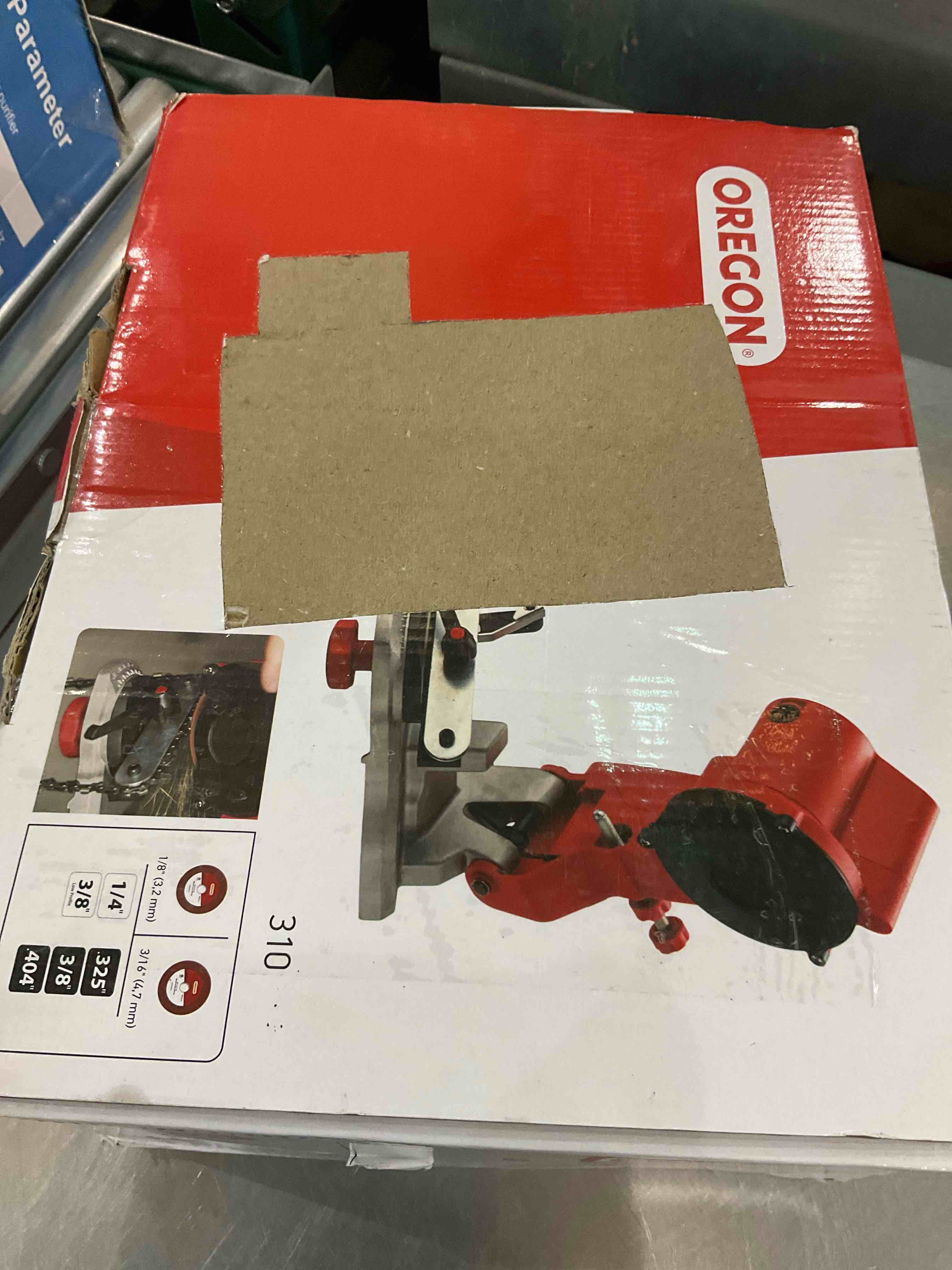 https://s3.amazonaws.com/lotting-images-prod/BargainHunt/EXS00653196_1707315959949.jpeg