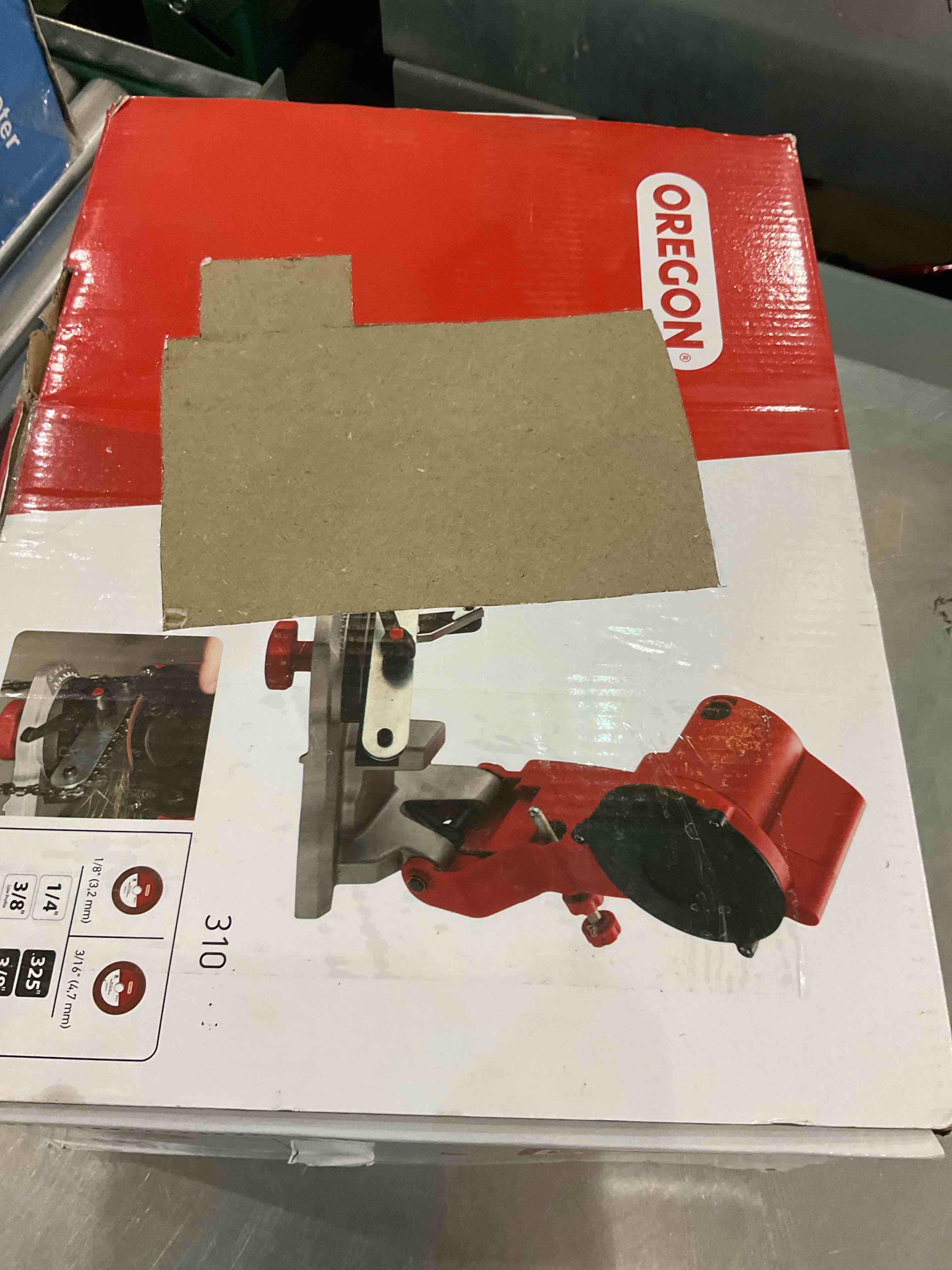 https://s3.amazonaws.com/lotting-images-prod/BargainHunt/EXS00653196_1707315960856.jpeg