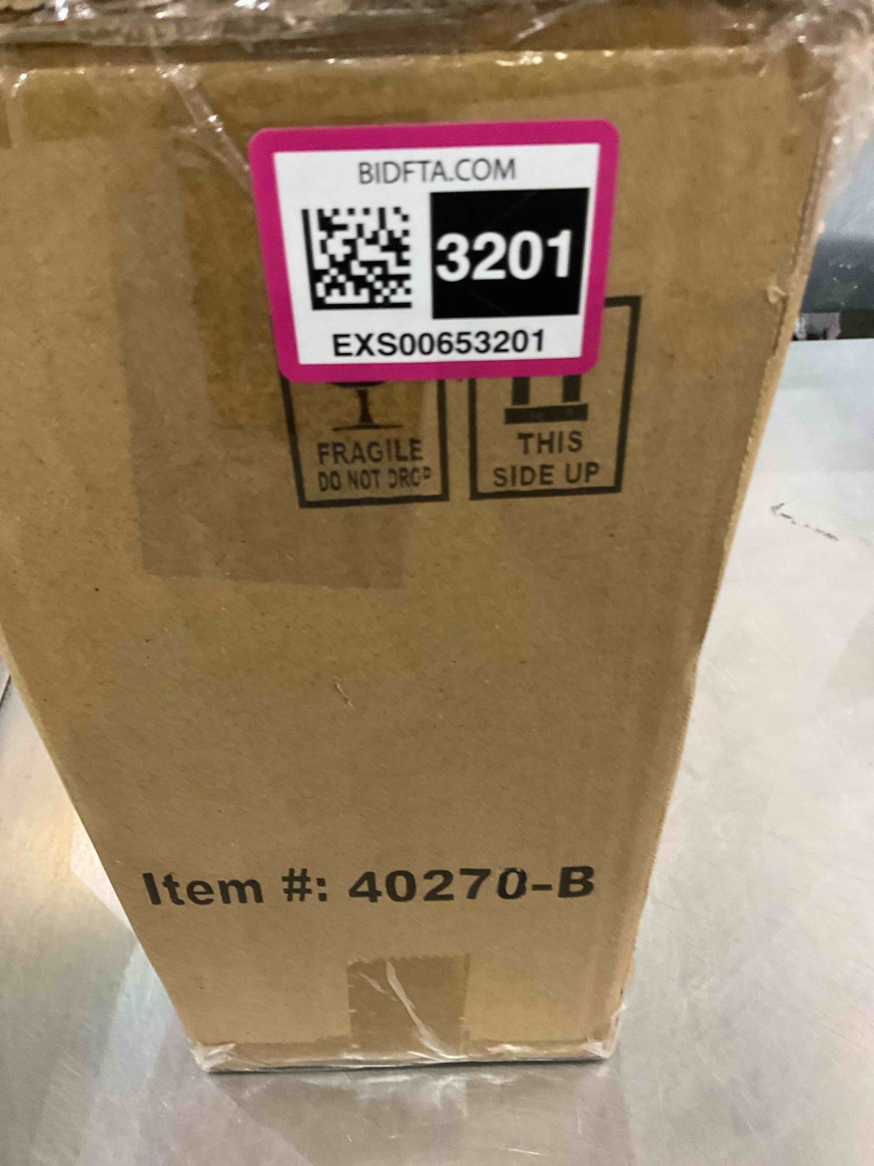 https://s3.amazonaws.com/lotting-images-prod/BargainHunt/EXS00653201_1707249204020.jpeg