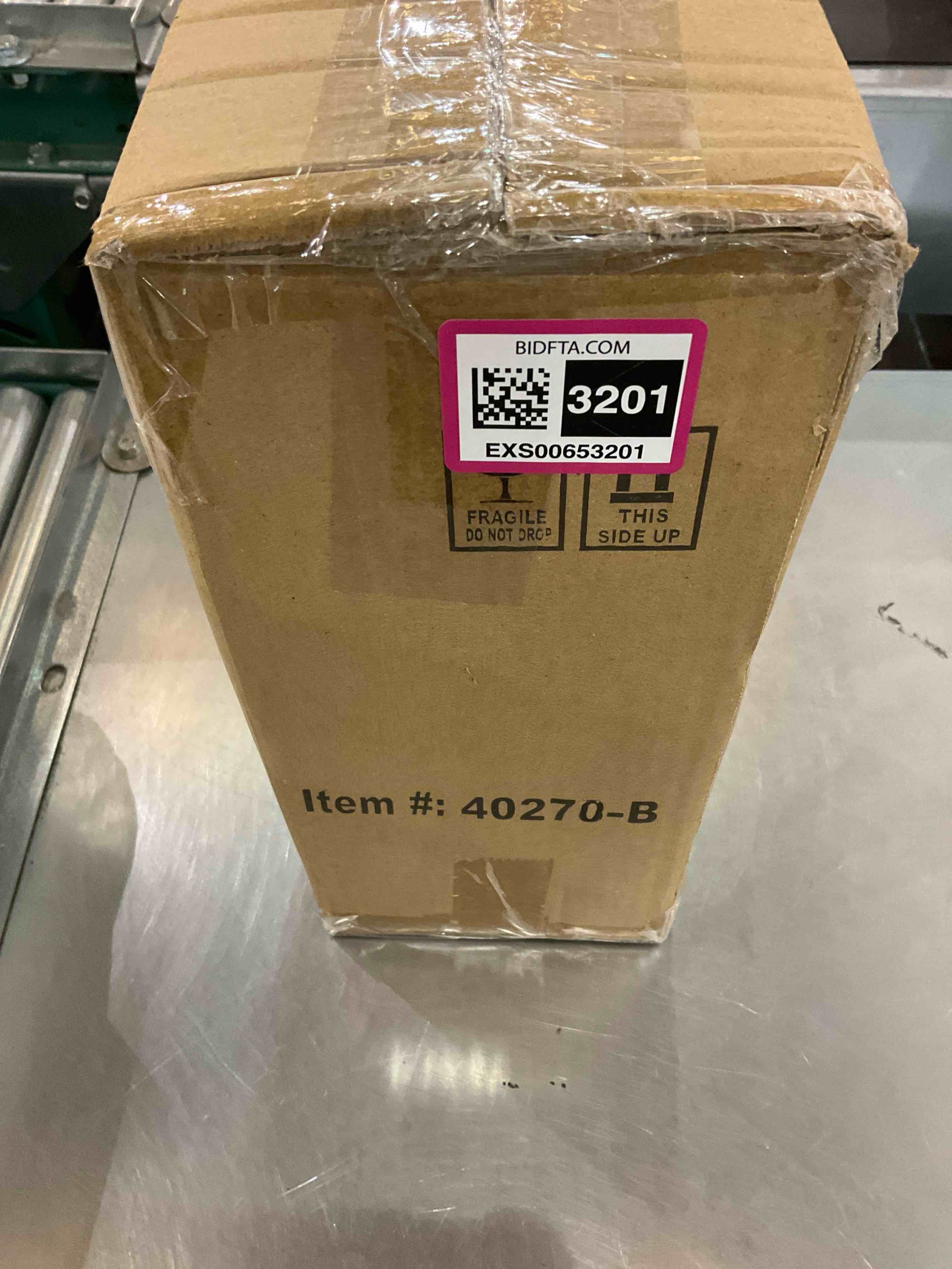 https://s3.amazonaws.com/lotting-images-prod/BargainHunt/EXS00653201_1707249236265.jpeg