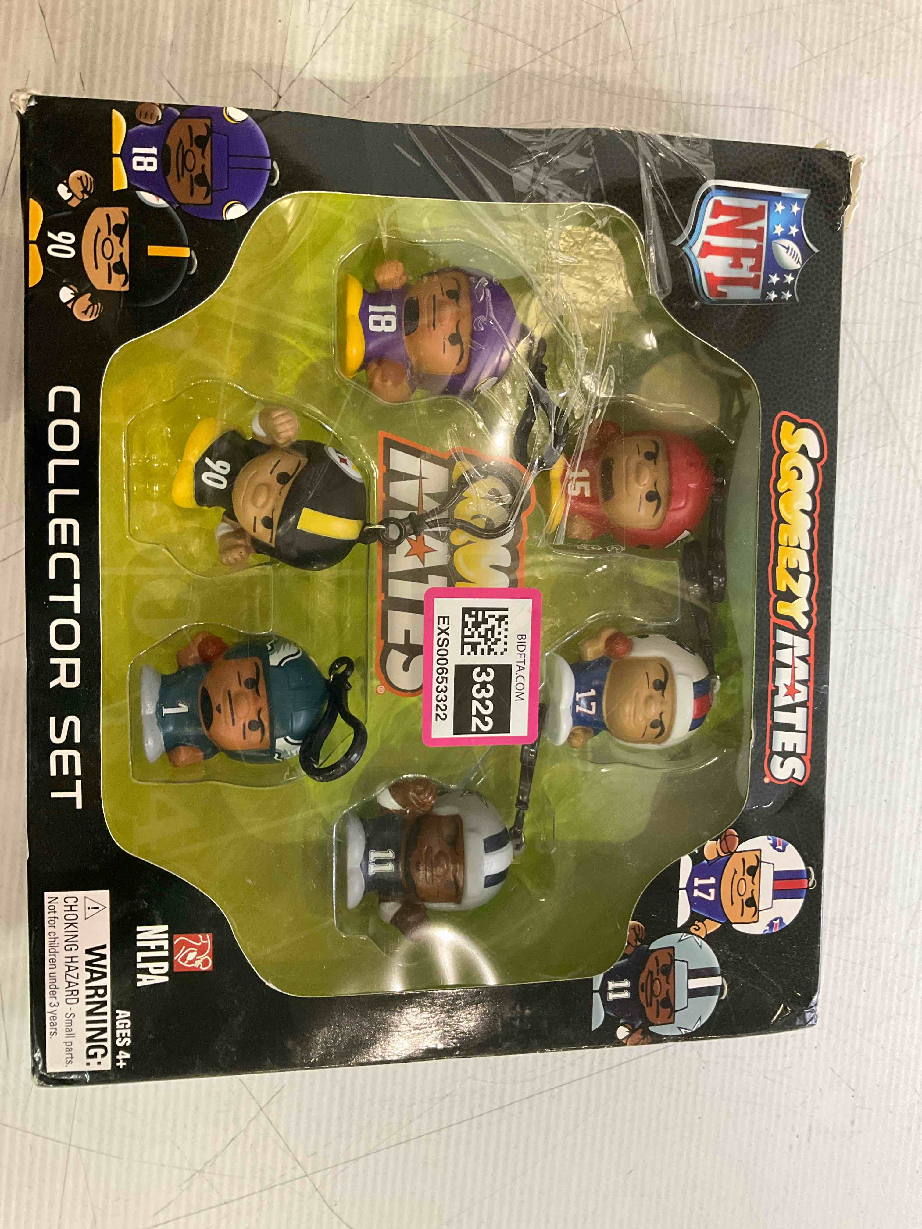 https://s3.amazonaws.com/lotting-images-prod/BargainHunt/EXS00653322_1709902832826.jpeg
