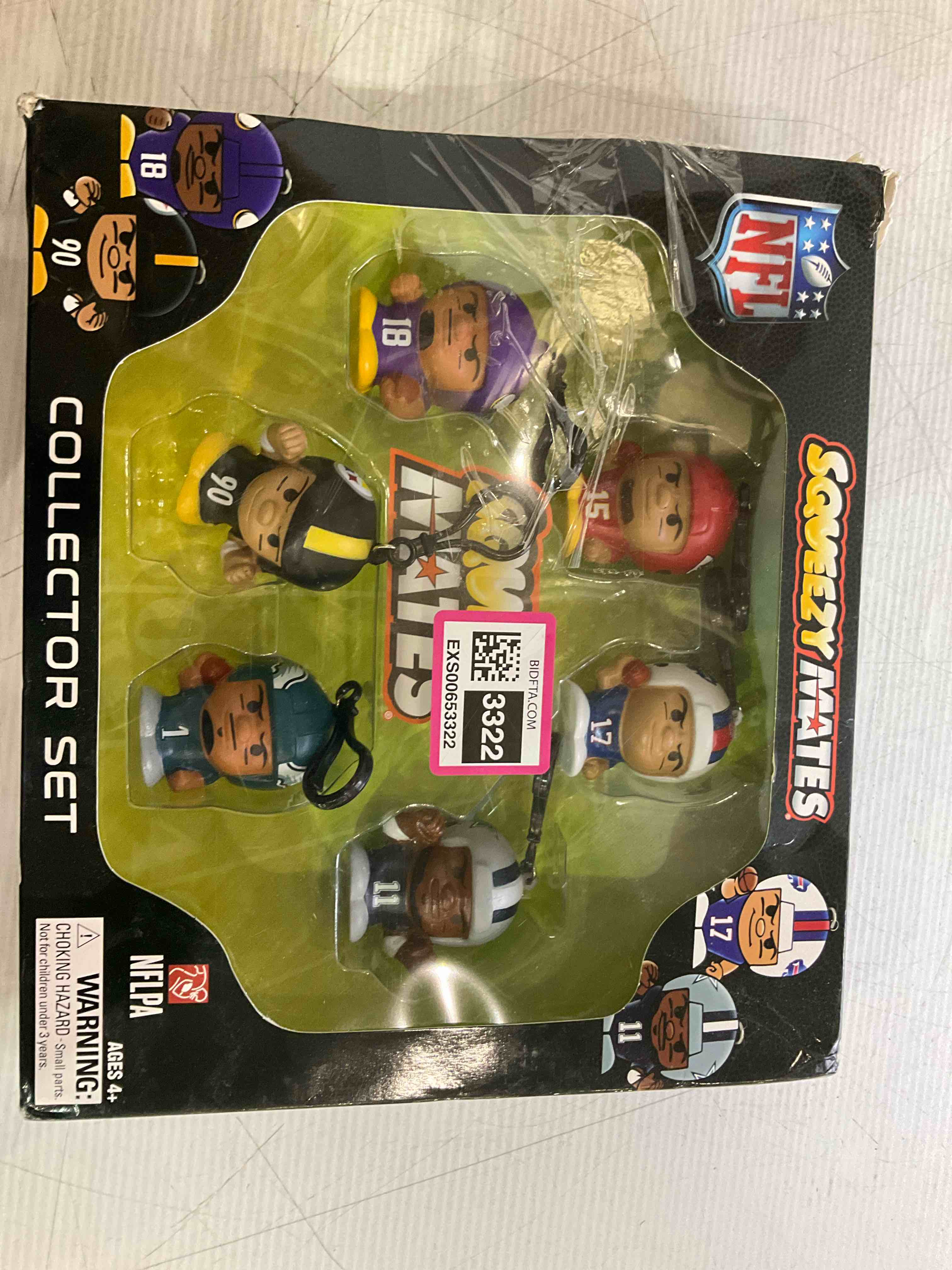 https://s3.amazonaws.com/lotting-images-prod/BargainHunt/EXS00653322_1709902833917.jpeg