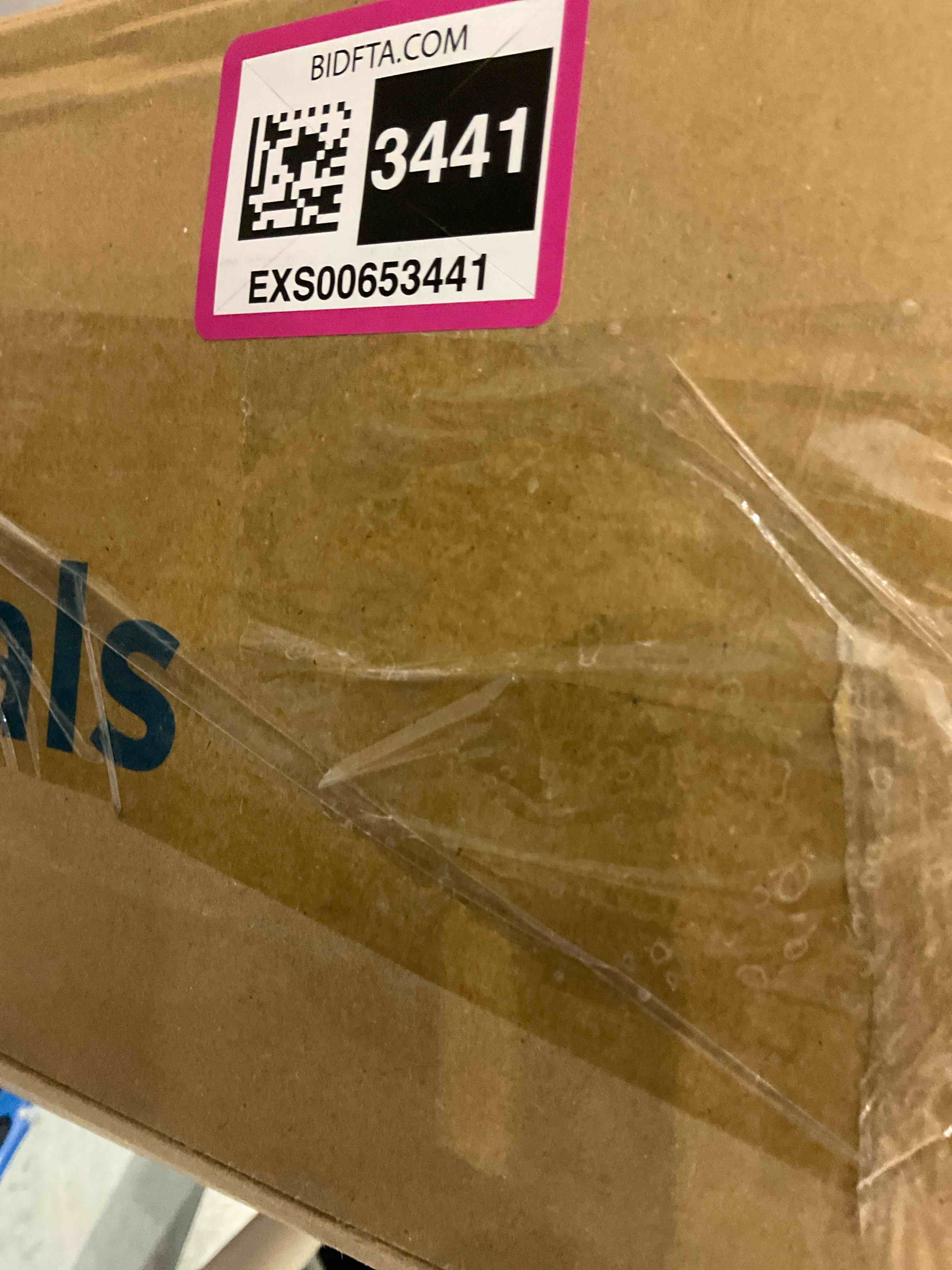 https://s3.amazonaws.com/lotting-images-prod/BargainHunt/EXS00653441_1709052531638.jpeg