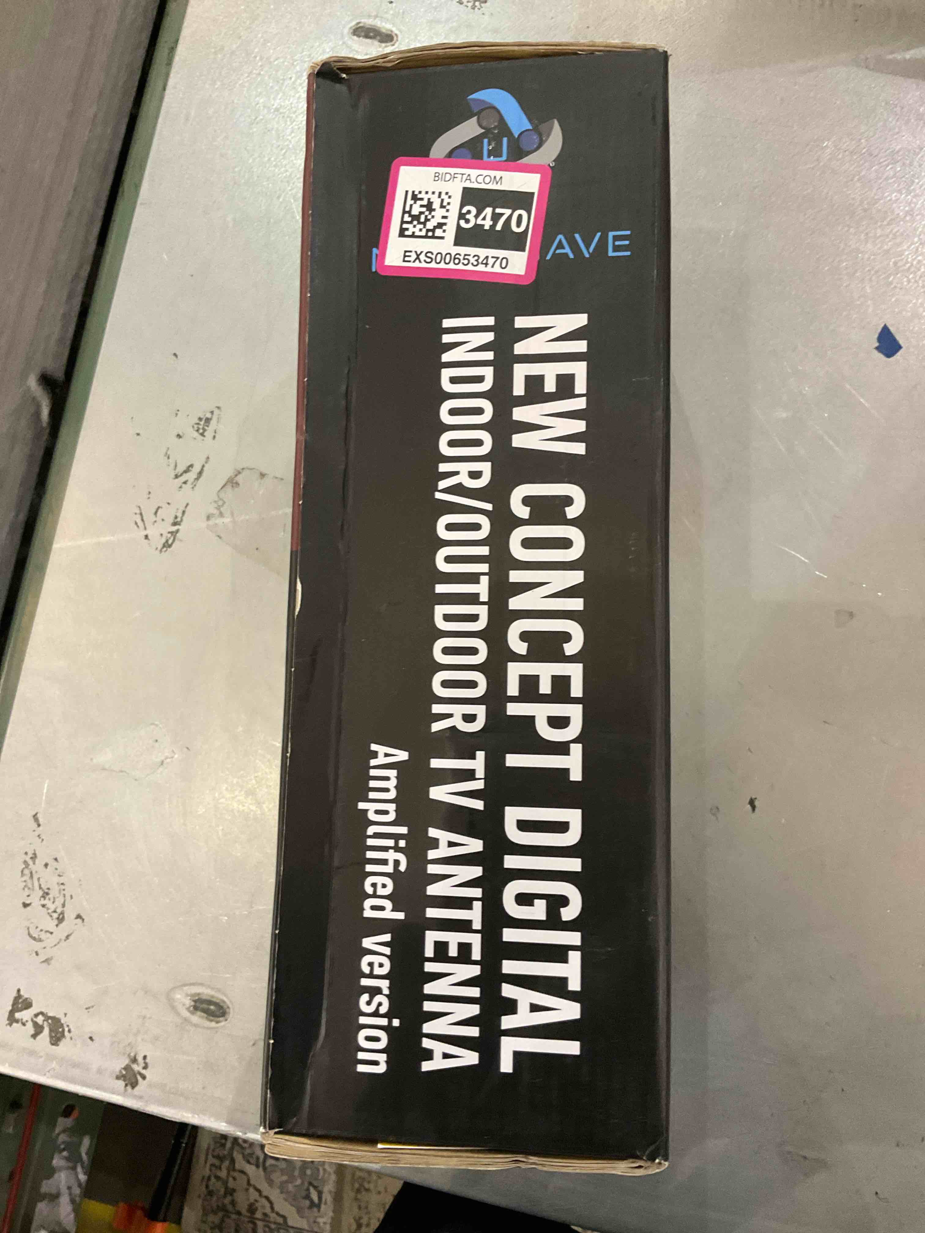 https://s3.amazonaws.com/lotting-images-prod/BargainHunt/EXS00653470_1710252046484.jpeg
