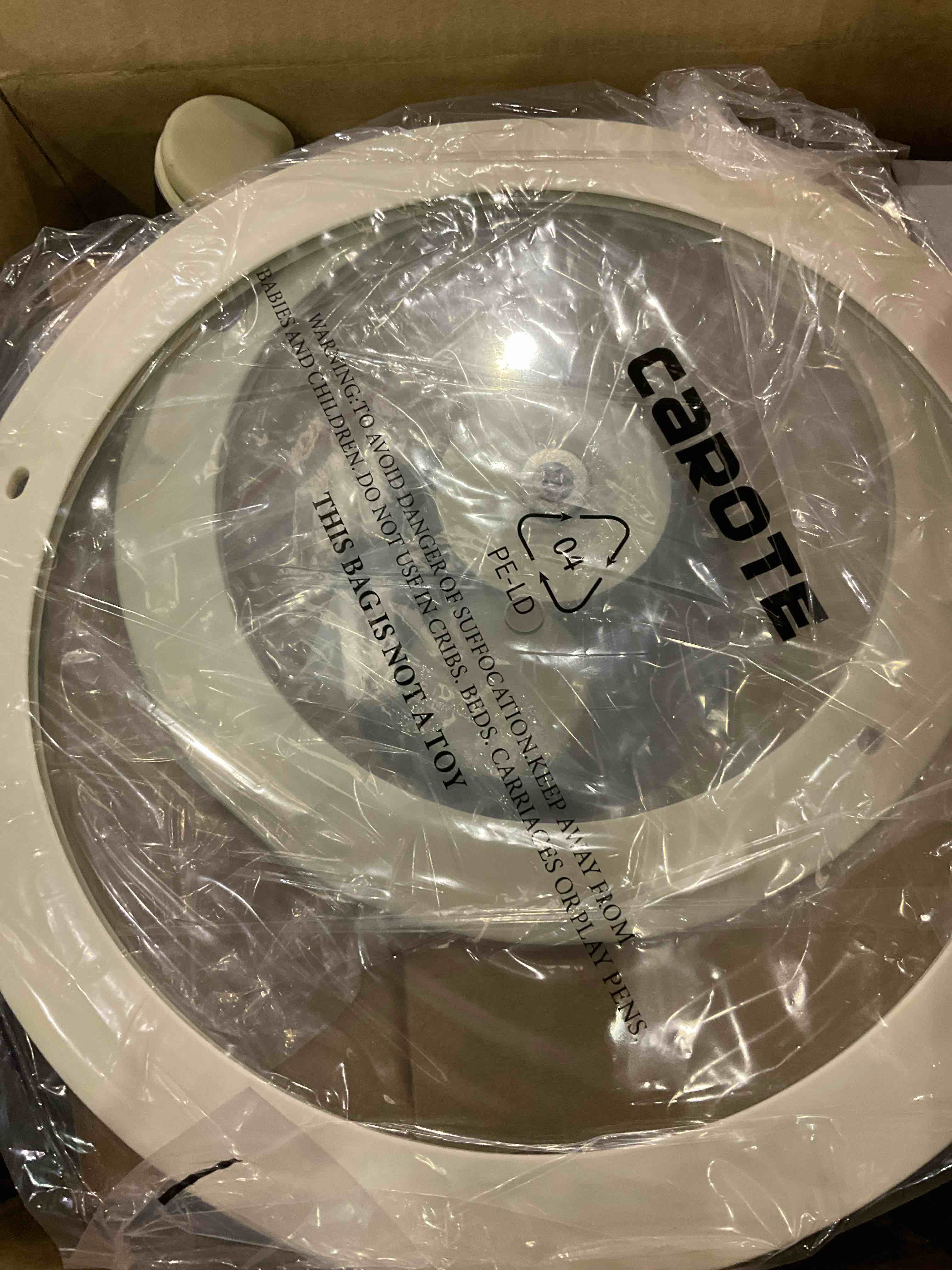 https://s3.amazonaws.com/lotting-images-prod/BargainHunt/EXS00653493_1709909002294.jpeg