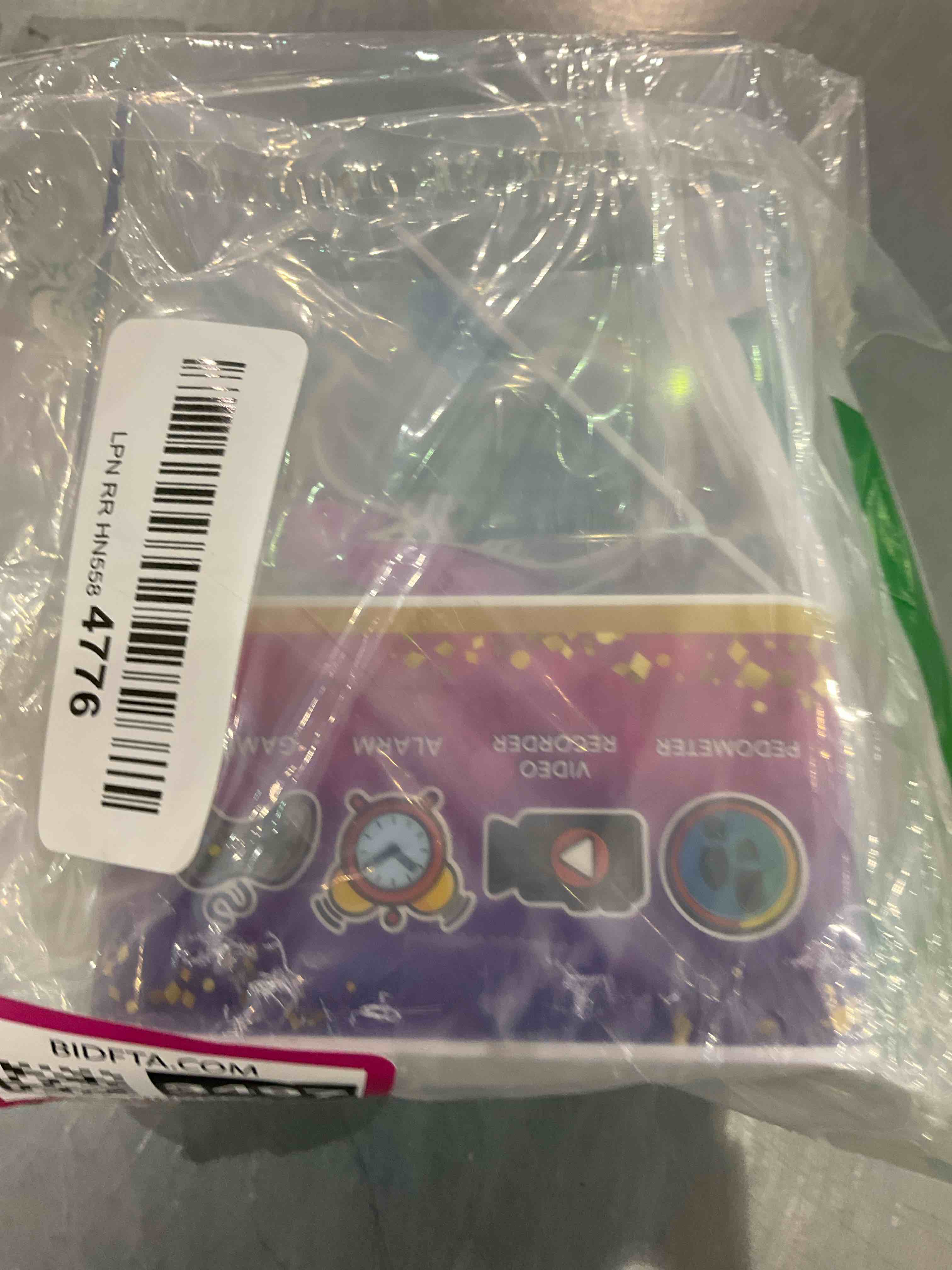 https://s3.amazonaws.com/lotting-images-prod/BargainHunt/EXS00653497_1710156128313.jpeg