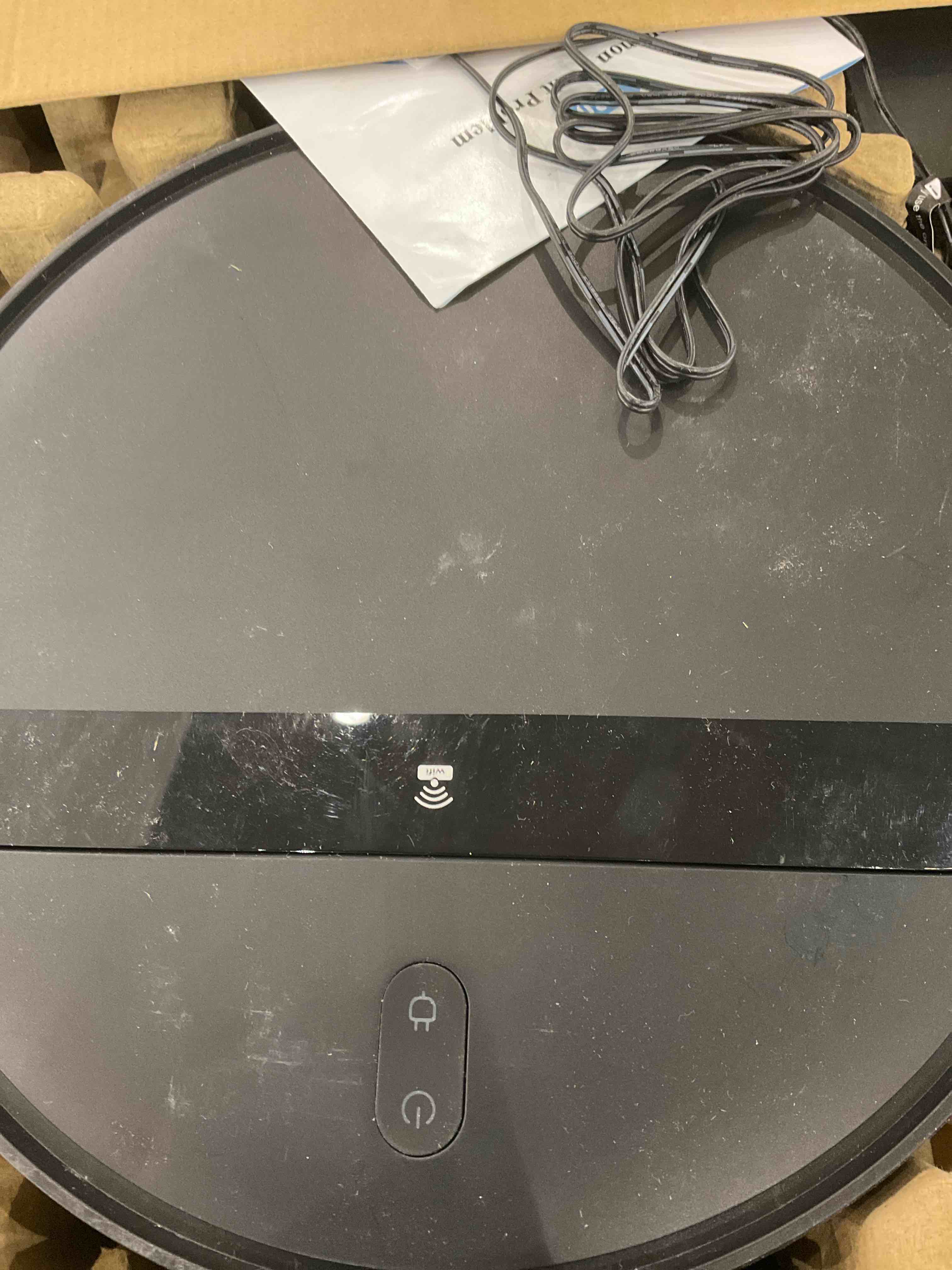 https://s3.amazonaws.com/lotting-images-prod/BargainHunt/EXS00653600_1706726084785.jpeg
