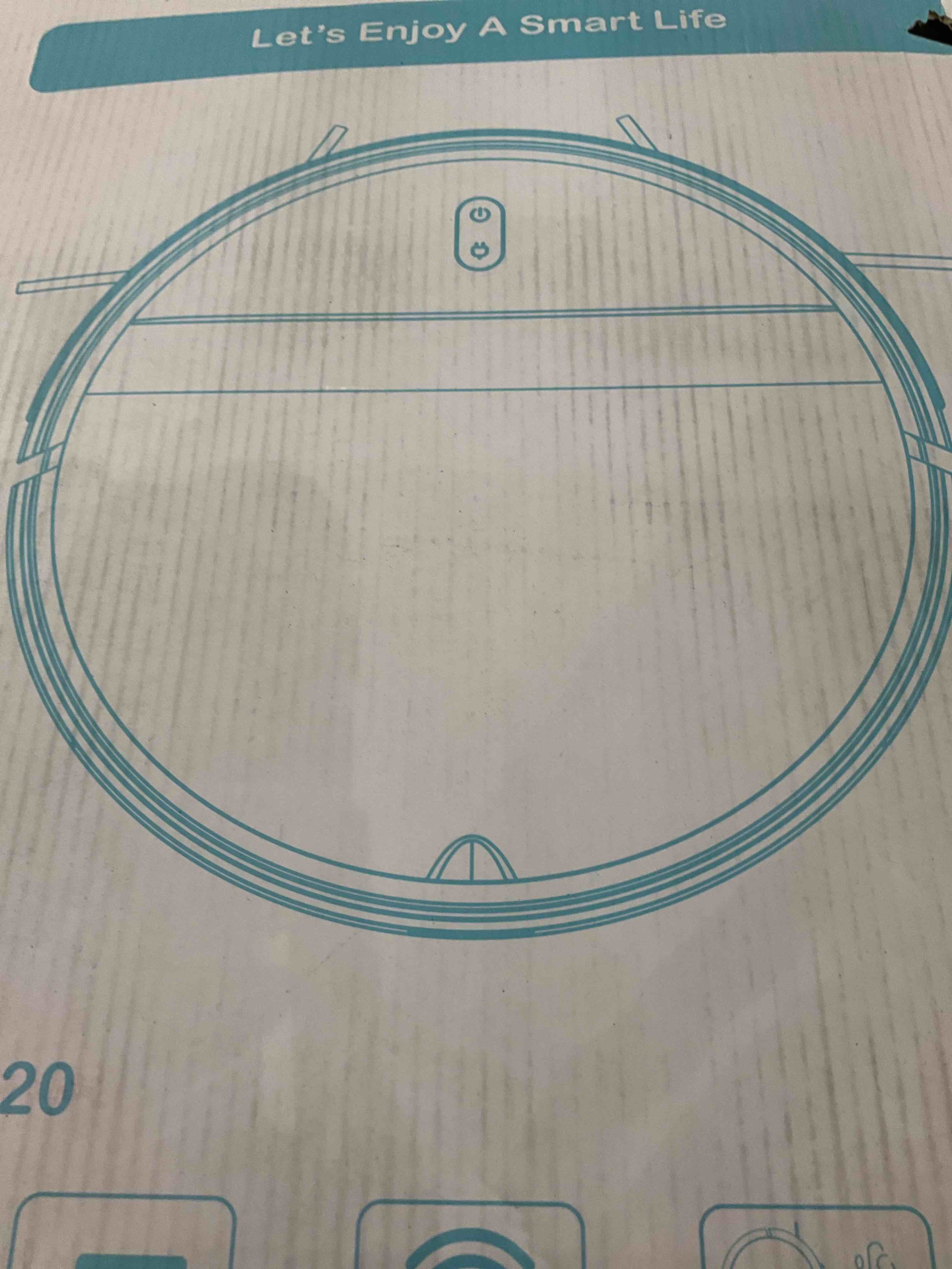 https://s3.amazonaws.com/lotting-images-prod/BargainHunt/EXS00653600_1706726116117.jpeg